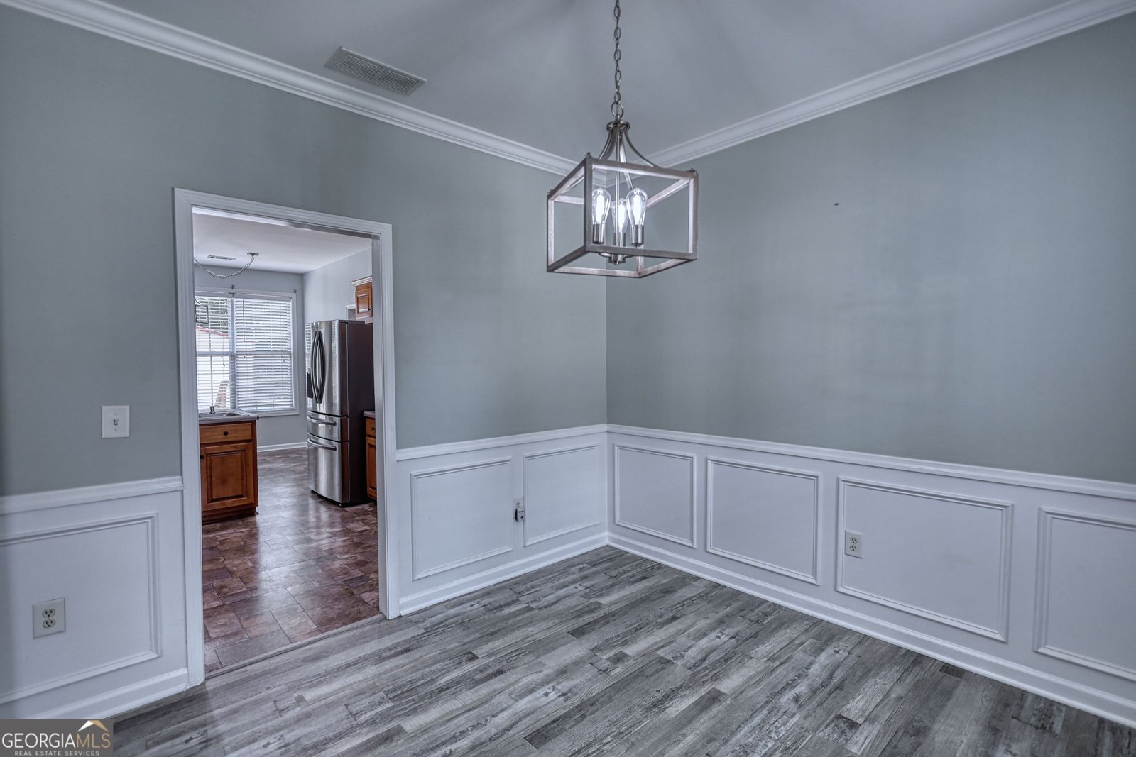 171 Emily Forest Way Pendergrass - Photo 15