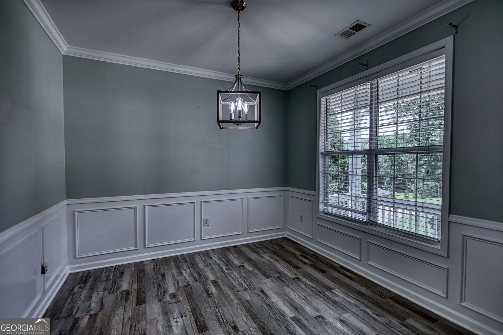 171 Emily Forest Way Pendergrass - Photo 16