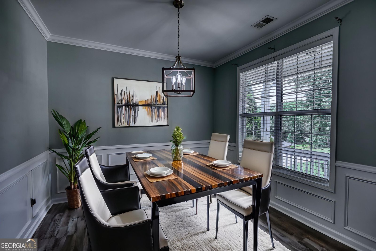 171 Emily Forest Way Pendergrass - Photo 17