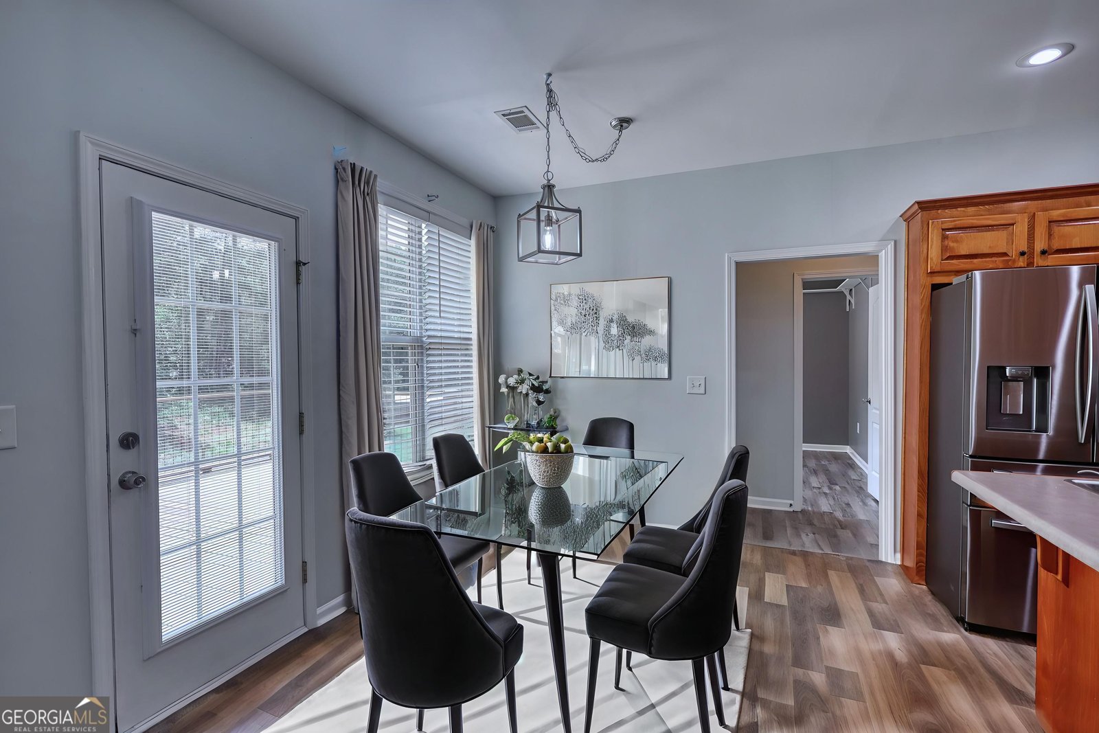 171 Emily Forest Way Pendergrass - Photo 18