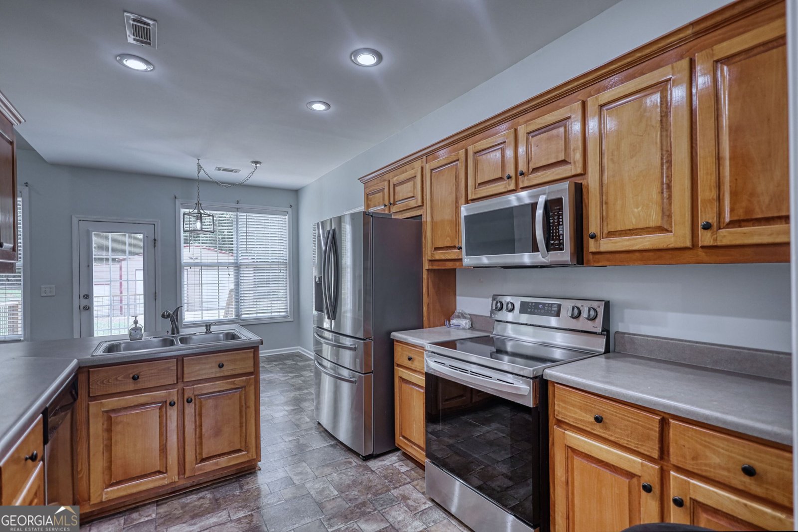 171 Emily Forest Way Pendergrass - Photo 19