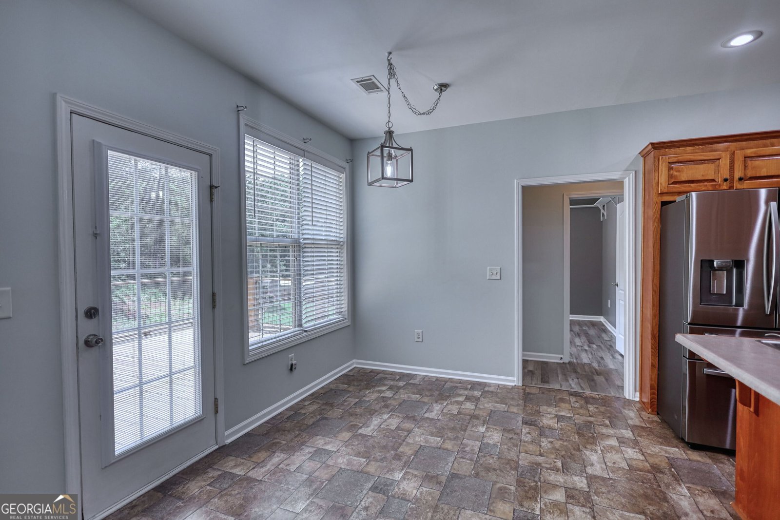171 Emily Forest Way Pendergrass - Photo 20