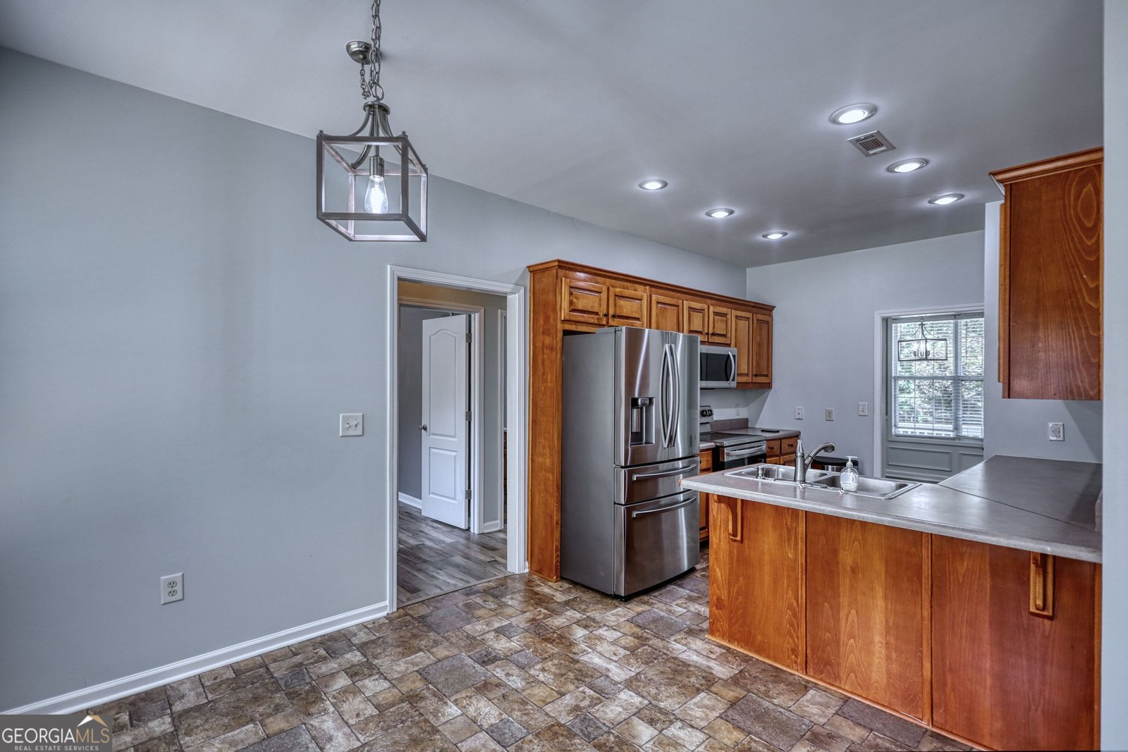 171 Emily Forest Way Pendergrass - Photo 21