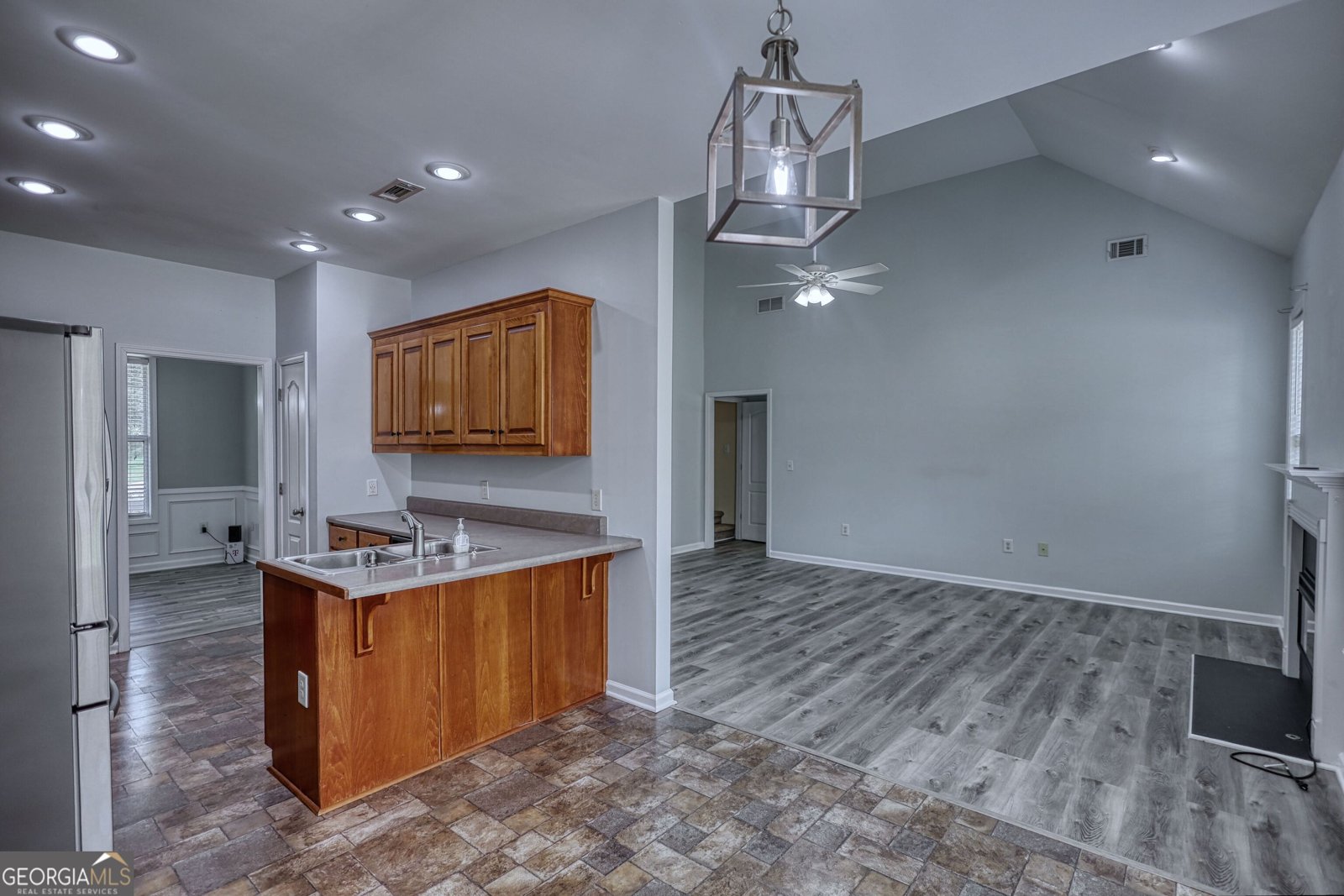 171 Emily Forest Way Pendergrass - Photo 22