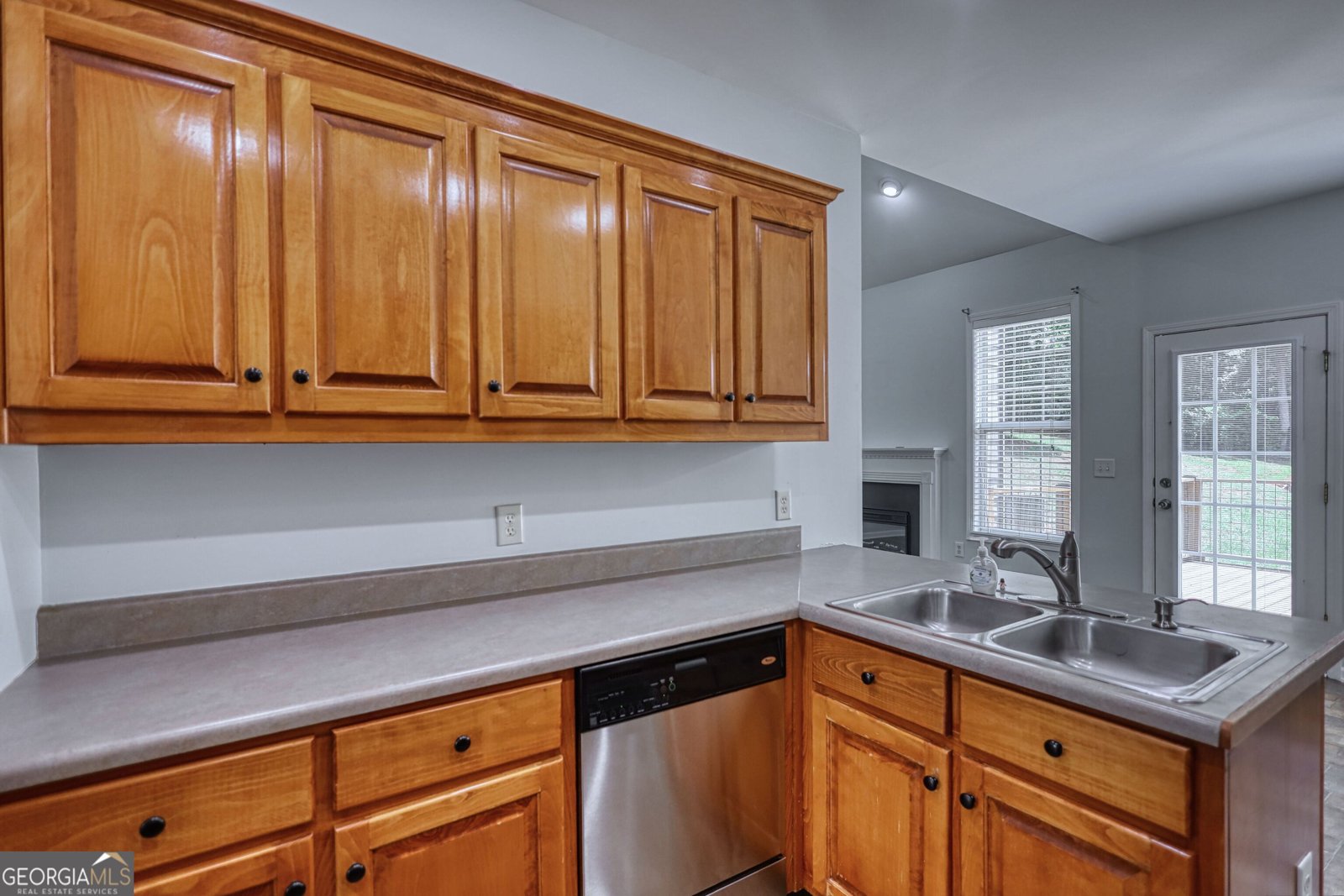 171 Emily Forest Way Pendergrass - Photo 23