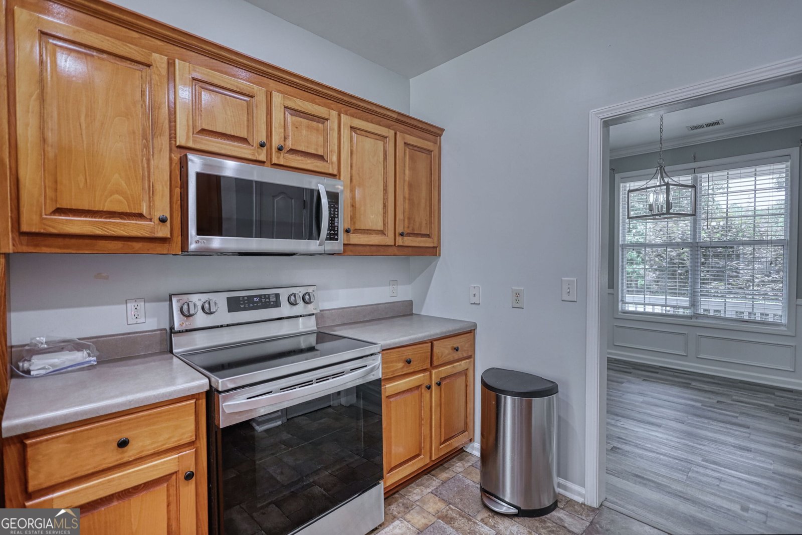 171 Emily Forest Way Pendergrass - Photo 24