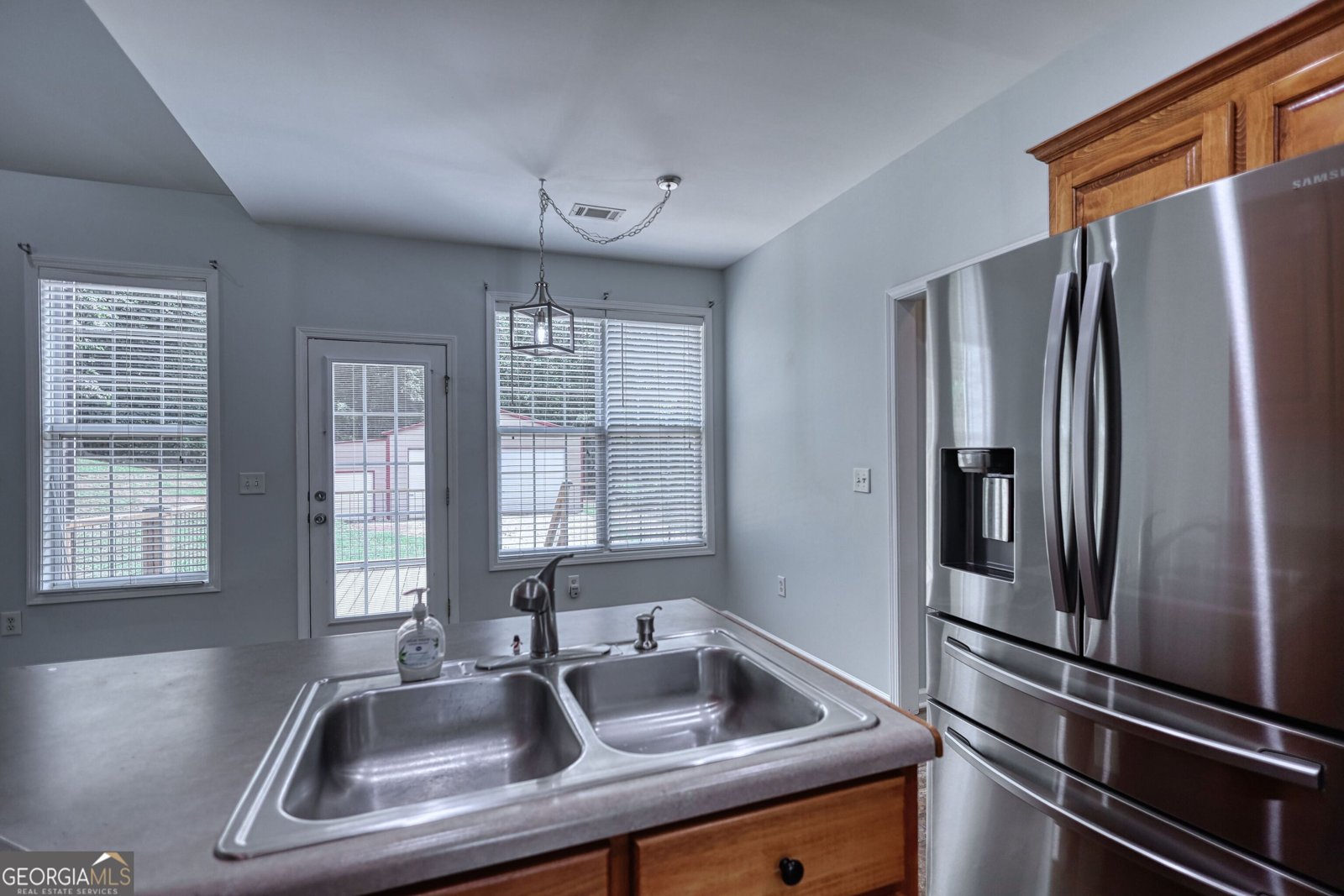 171 Emily Forest Way Pendergrass - Photo 25