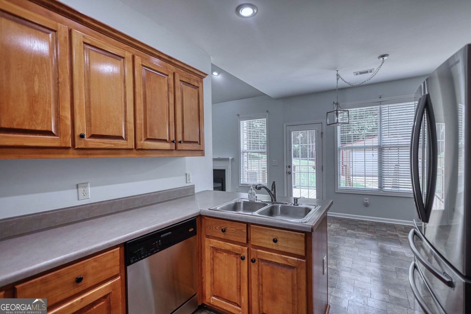 171 Emily Forest Way Pendergrass - Photo 26