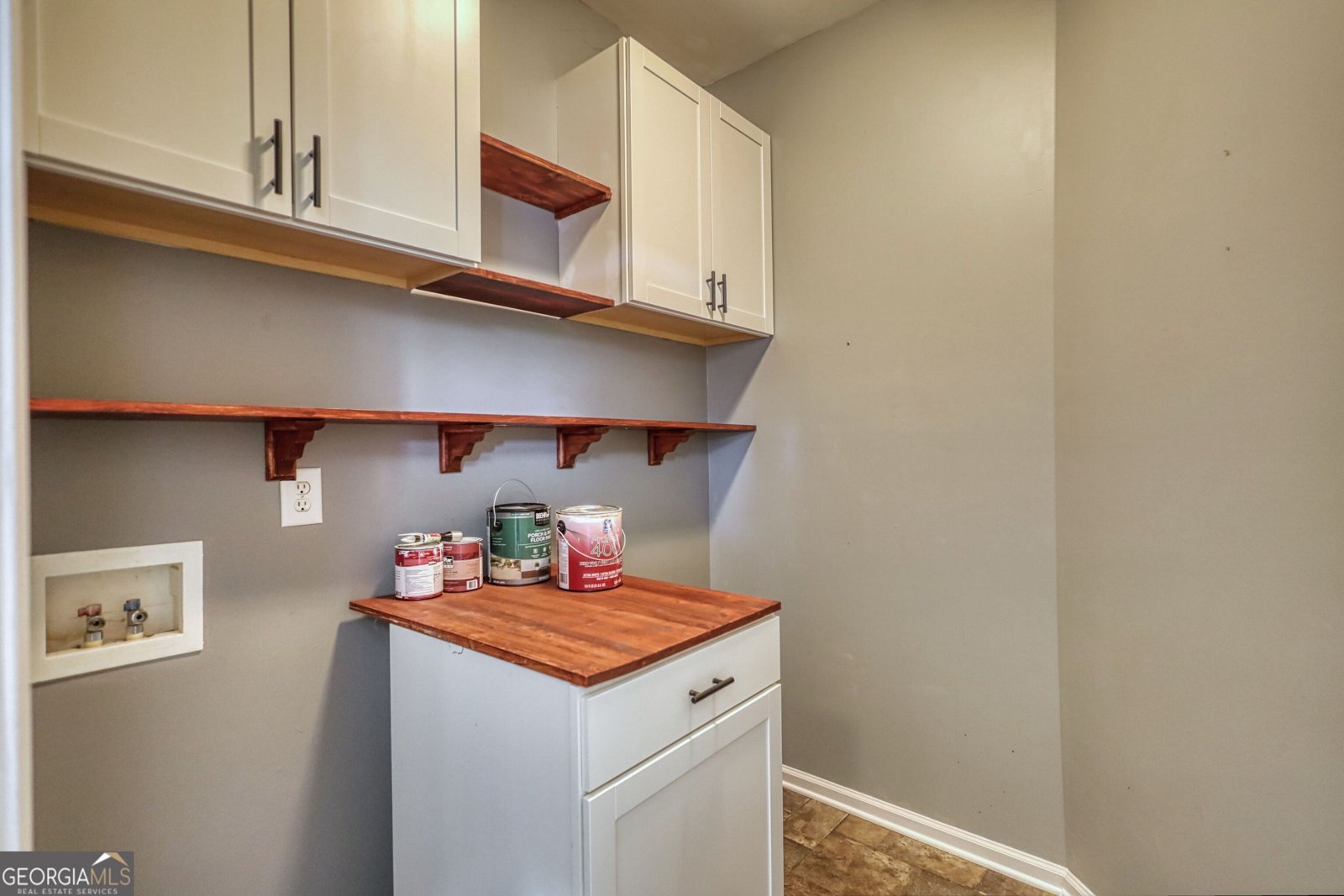 171 Emily Forest Way Pendergrass - Photo 27
