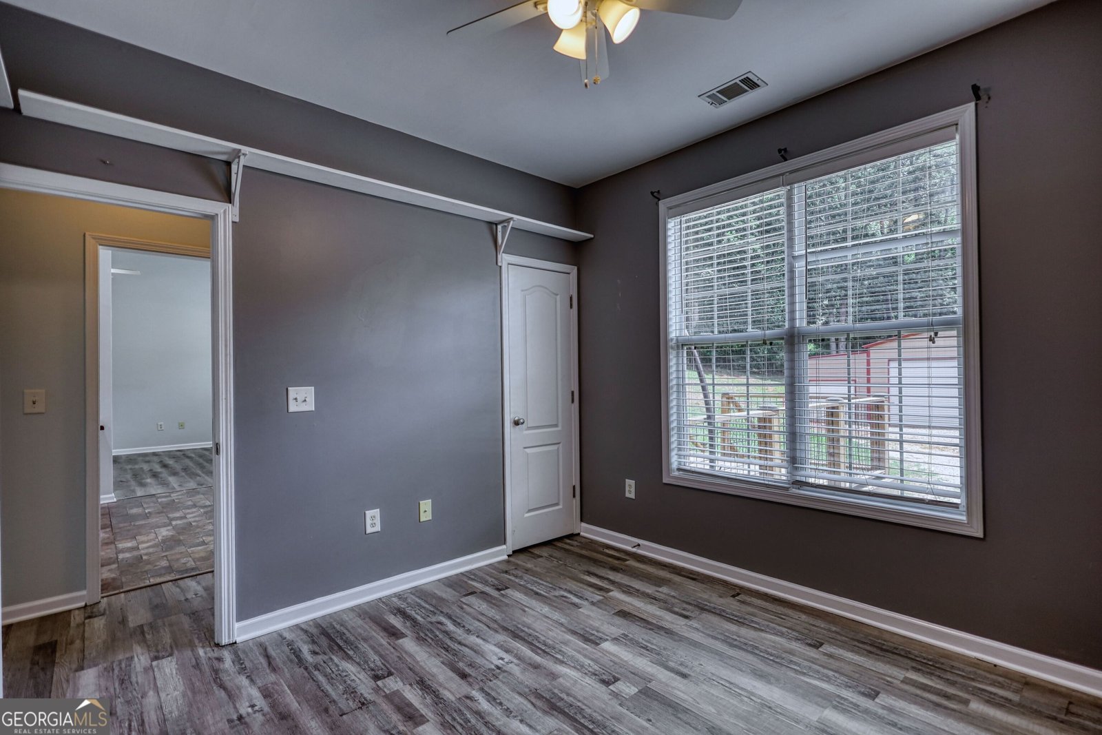 171 Emily Forest Way Pendergrass - Photo 28
