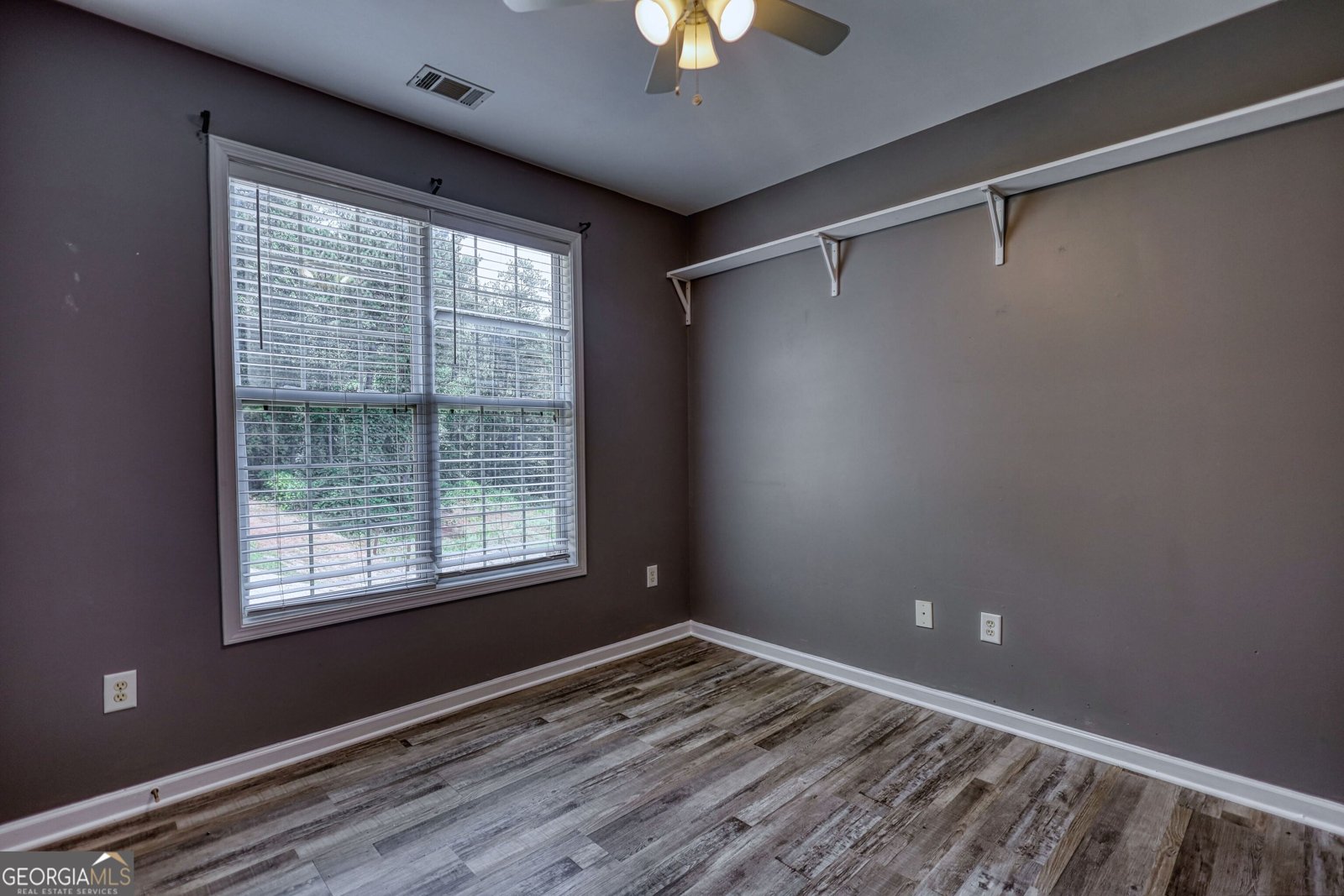171 Emily Forest Way Pendergrass - Photo 29