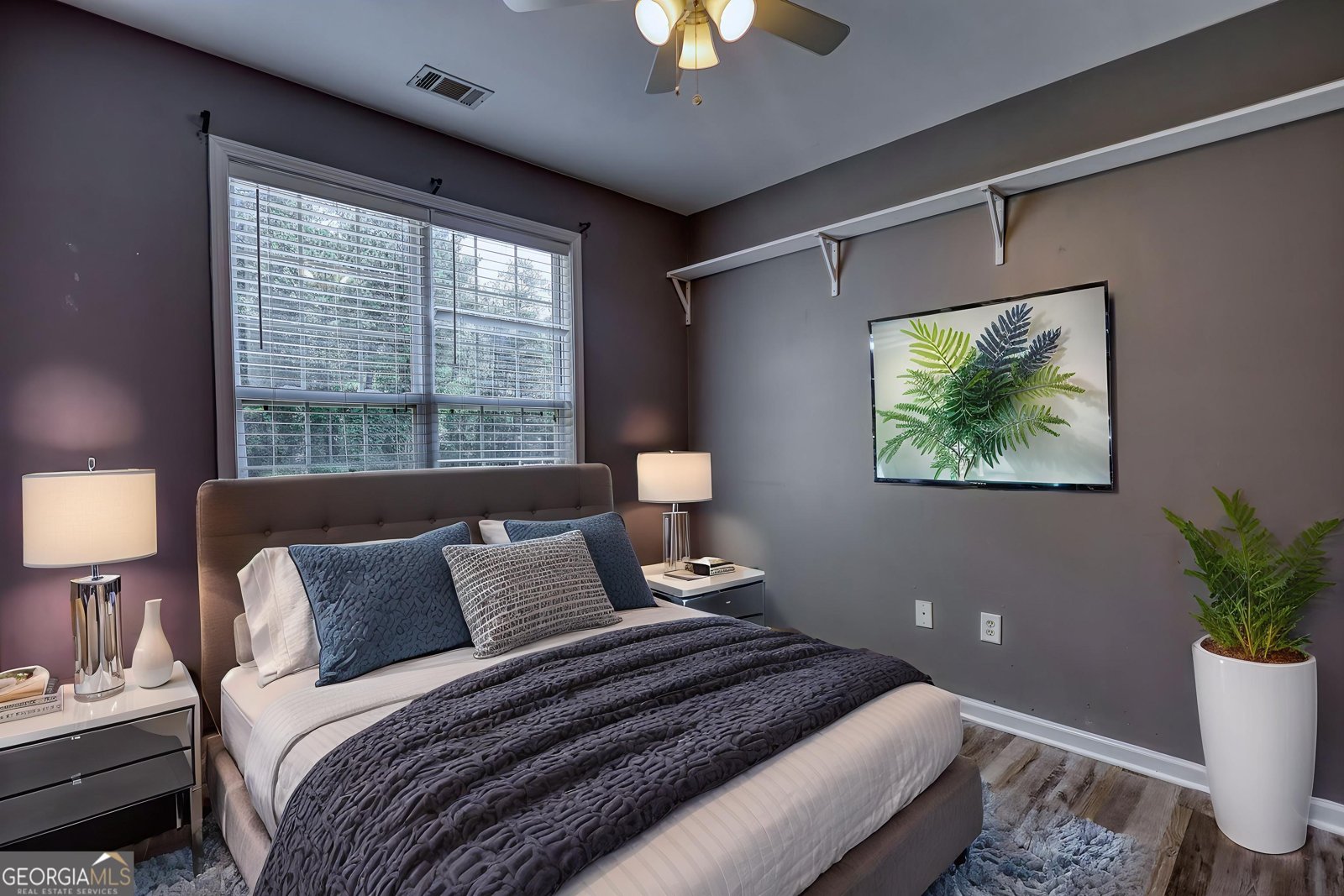 171 Emily Forest Way Pendergrass - Photo 30