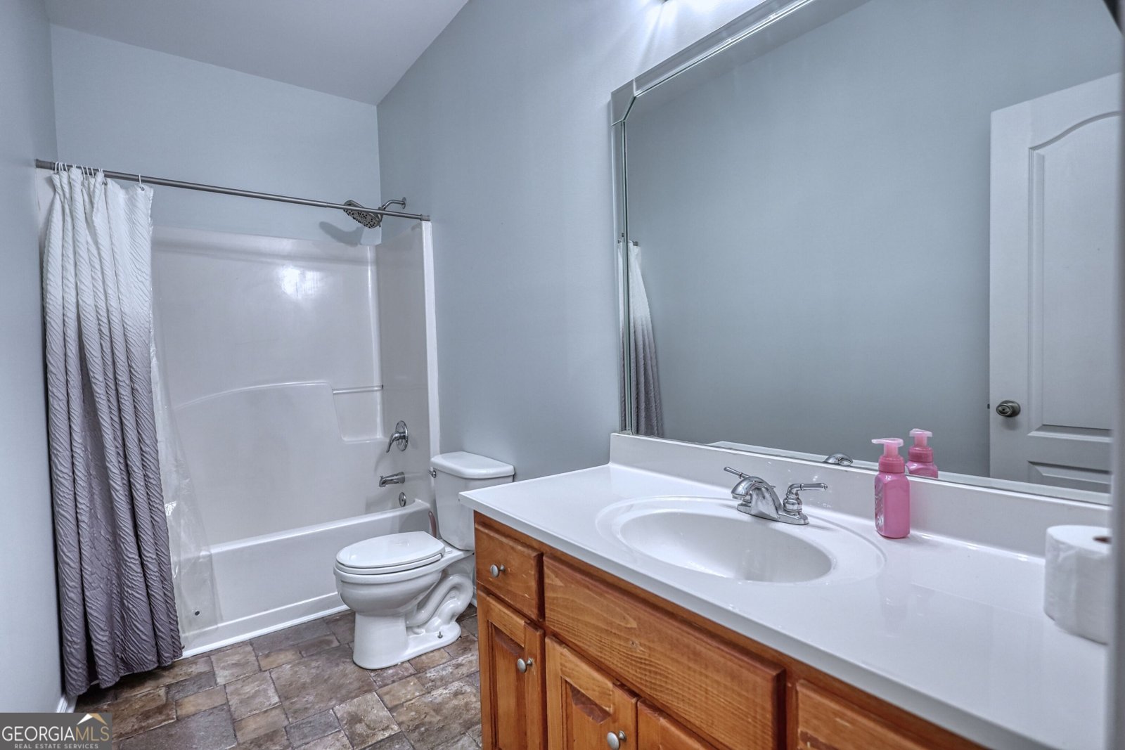 171 Emily Forest Way Pendergrass - Photo 31