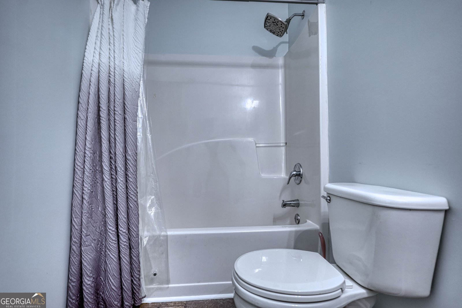 171 Emily Forest Way Pendergrass - Photo 32