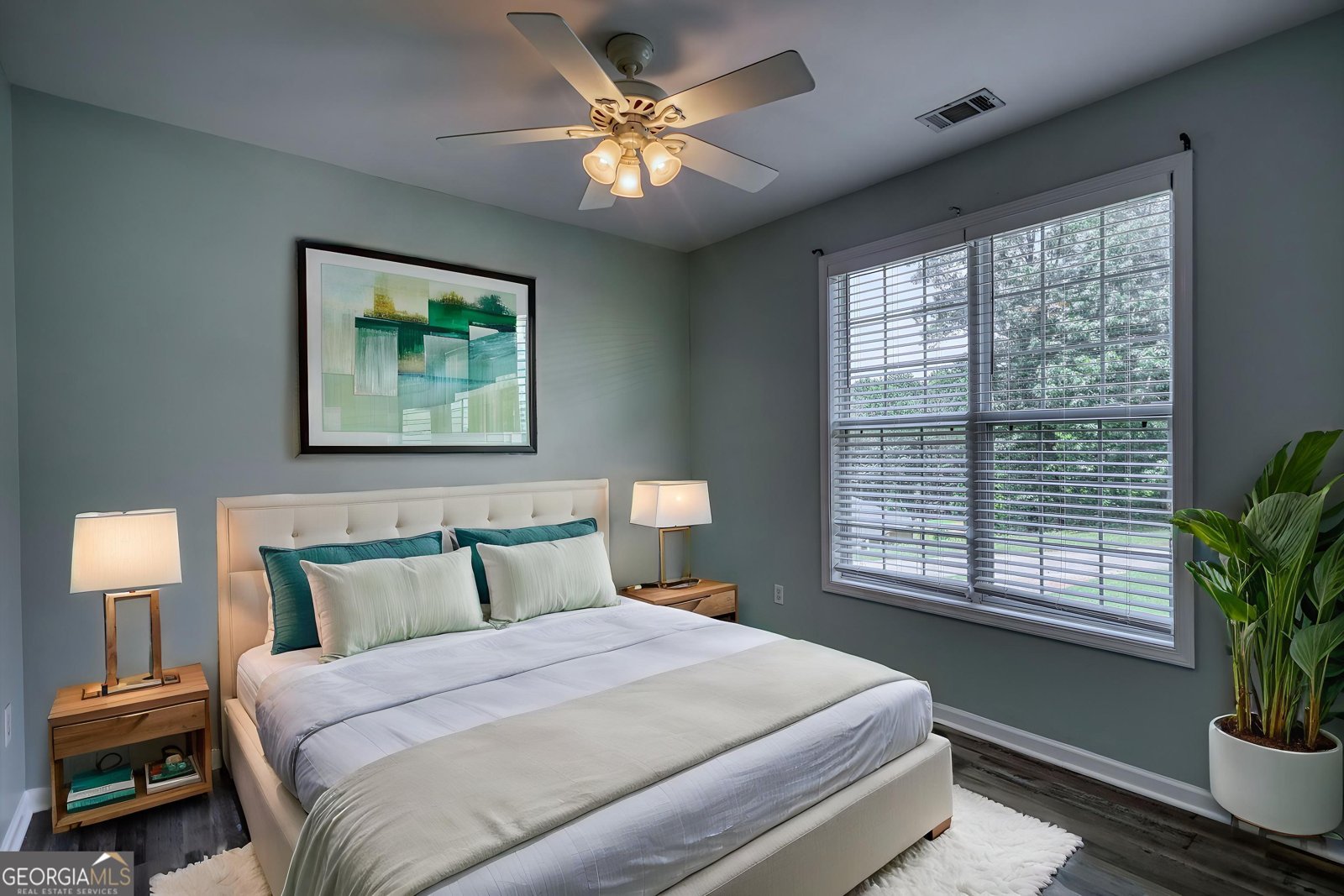 171 Emily Forest Way Pendergrass - Photo 33