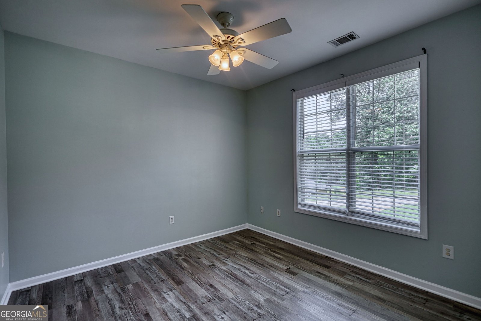 171 Emily Forest Way Pendergrass - Photo 34