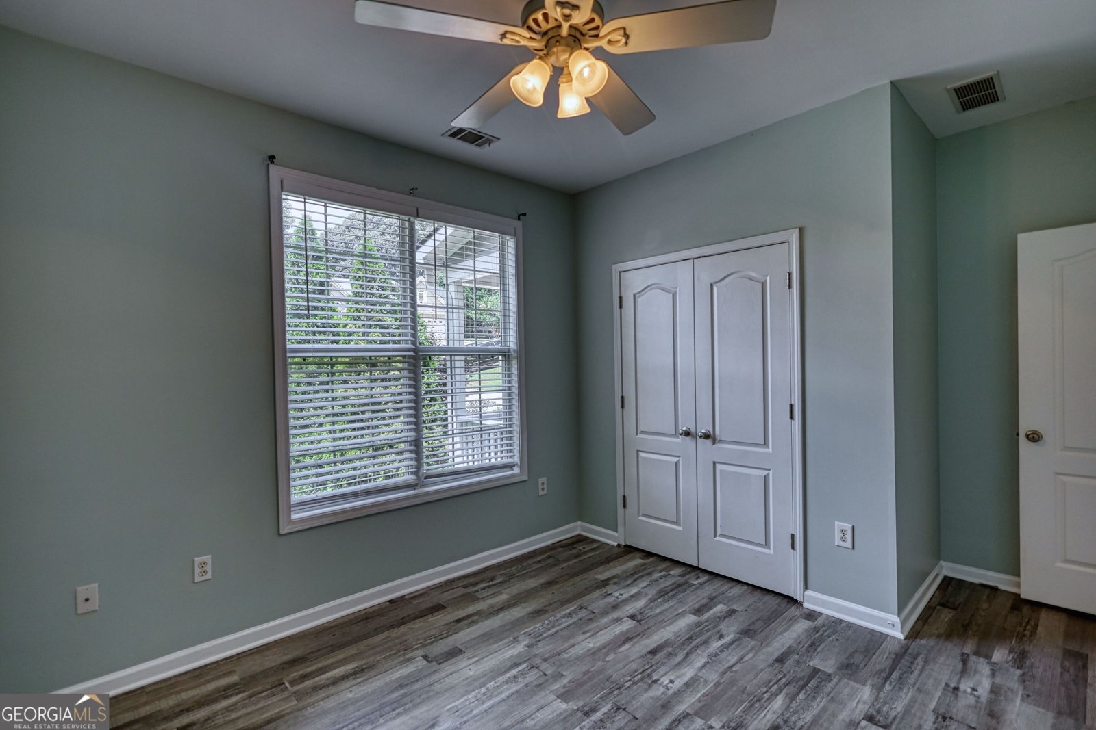 171 Emily Forest Way Pendergrass - Photo 35