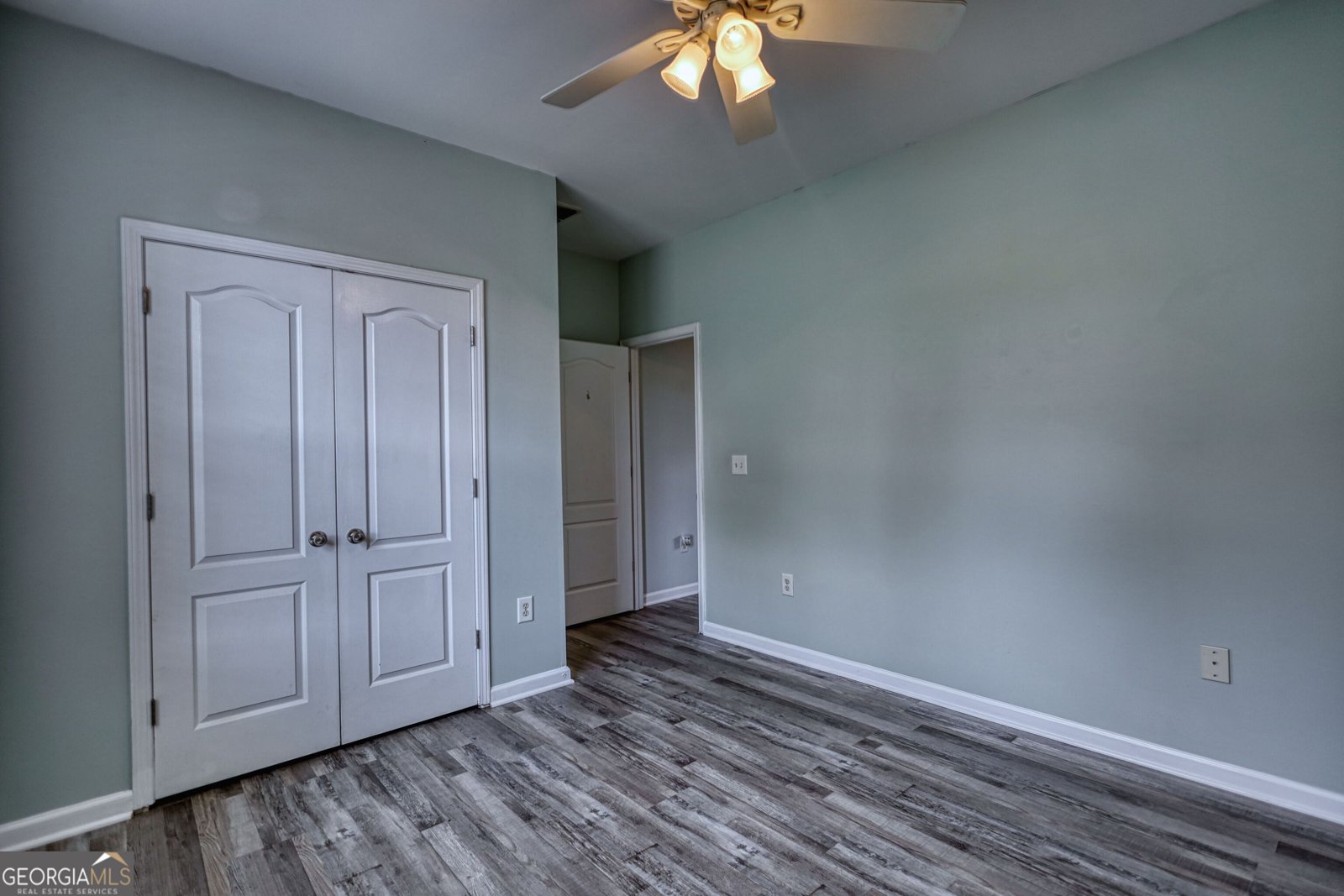 171 Emily Forest Way Pendergrass - Photo 36