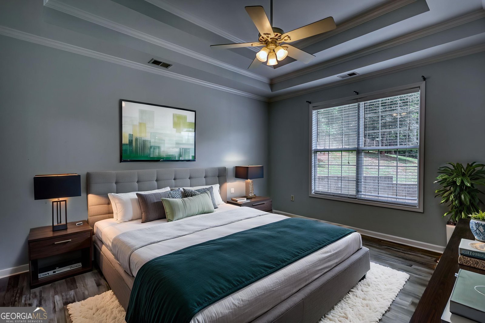 171 Emily Forest Way Pendergrass - Photo 37
