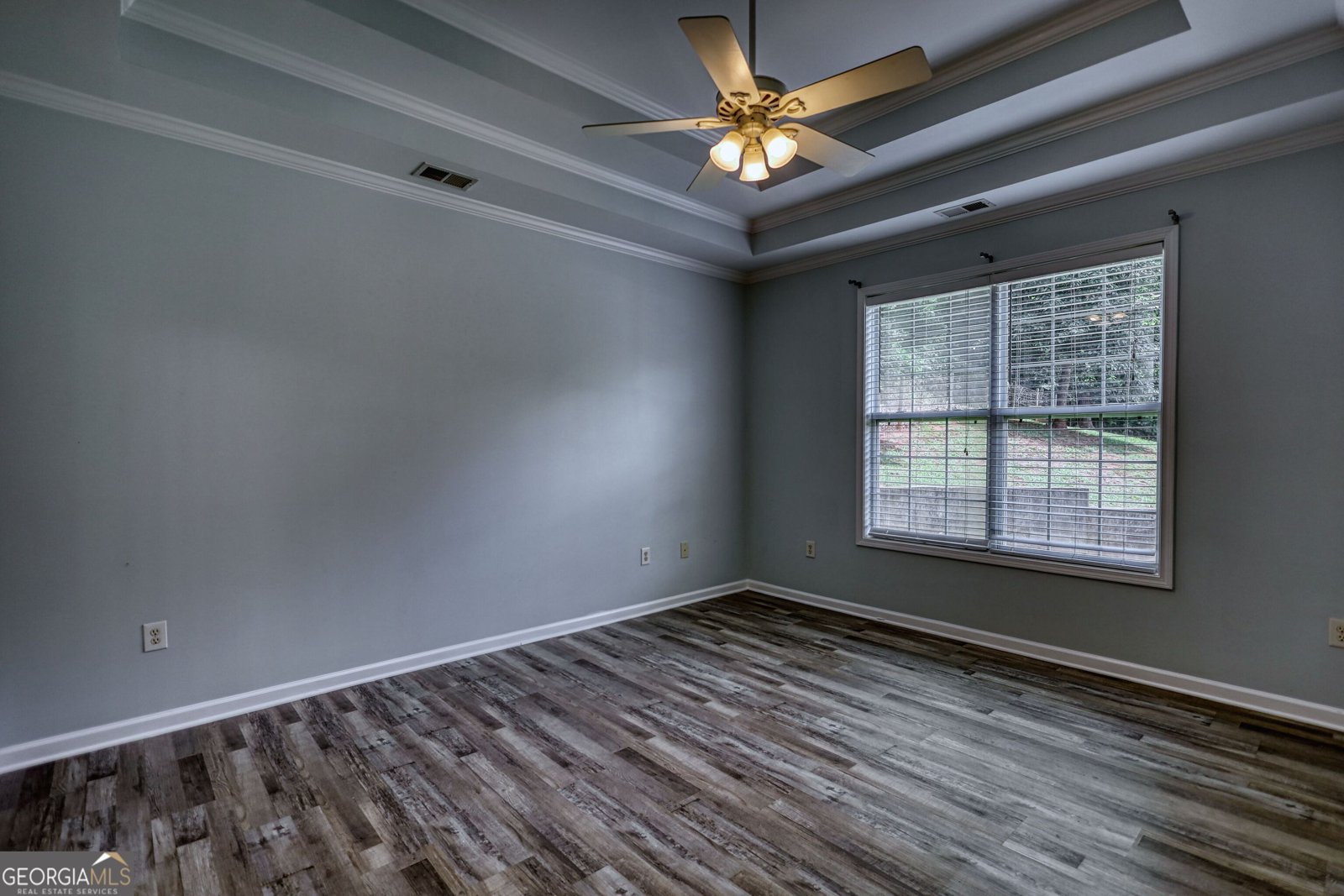 171 Emily Forest Way Pendergrass - Photo 38
