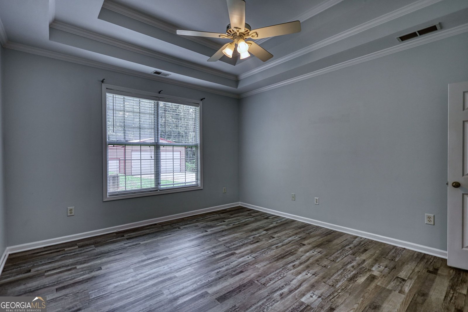 171 Emily Forest Way Pendergrass - Photo 39