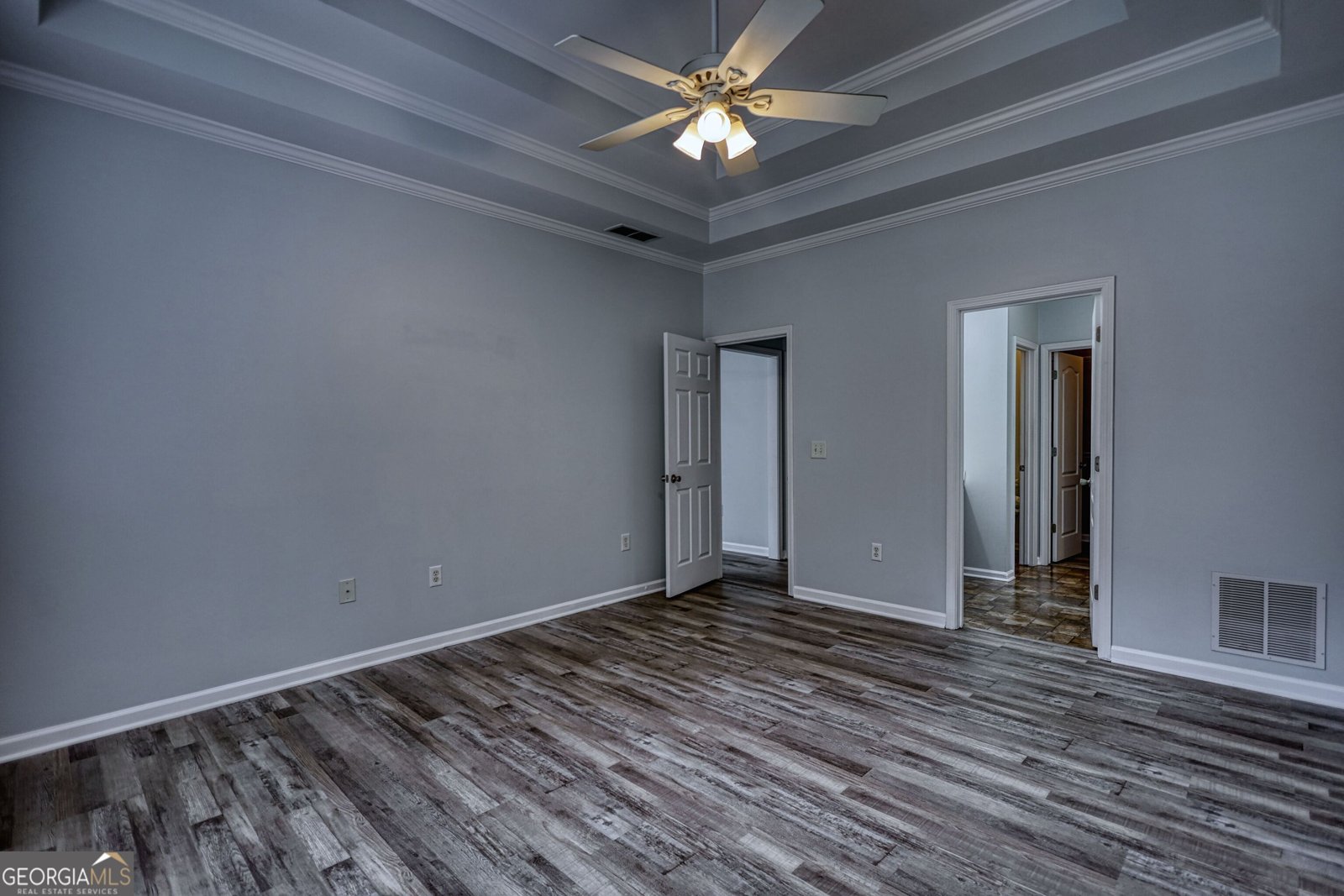 171 Emily Forest Way Pendergrass - Photo 40