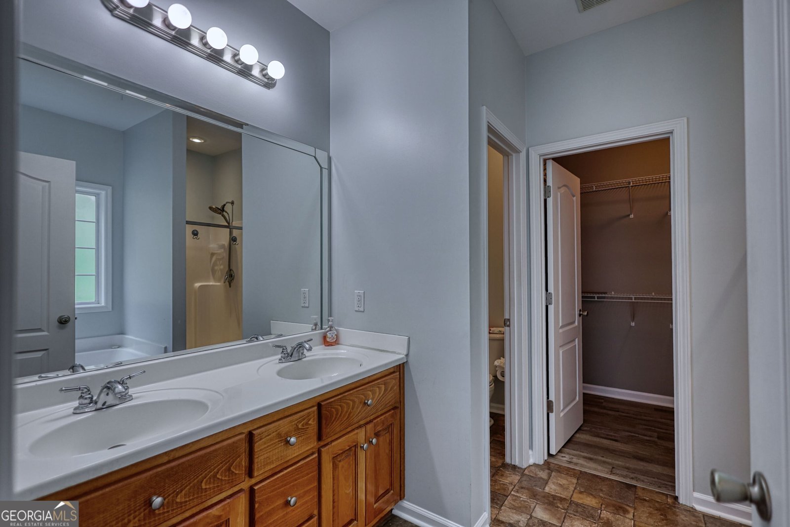 171 Emily Forest Way Pendergrass - Photo 41