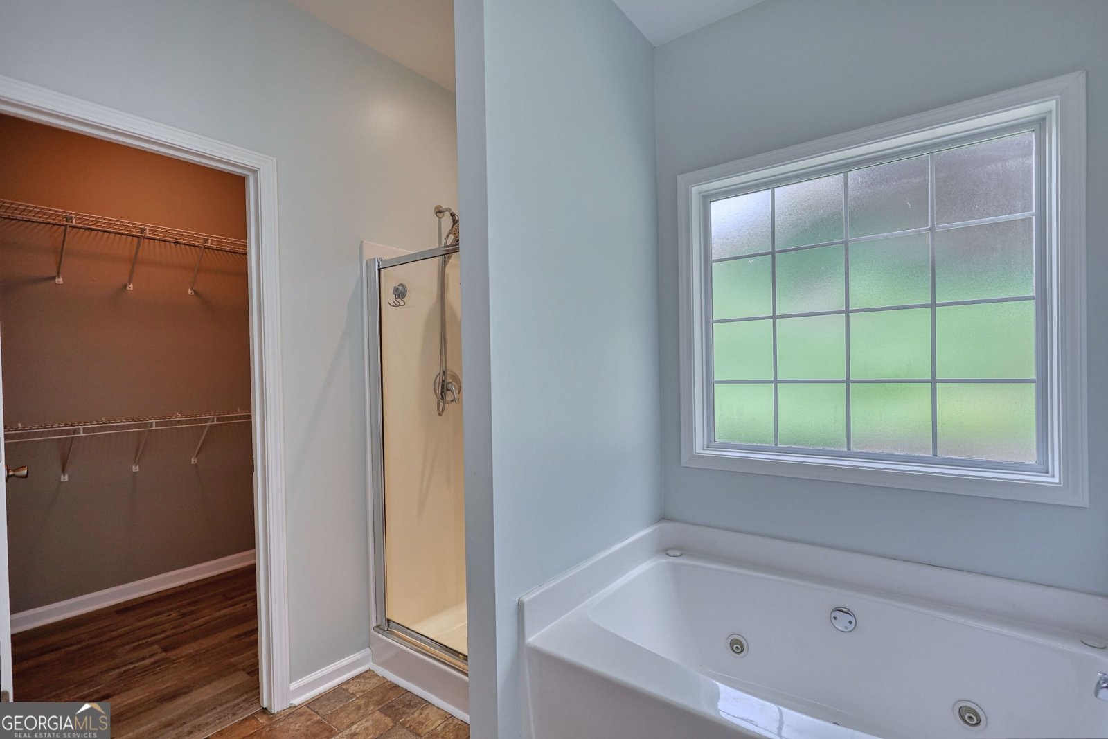 171 Emily Forest Way Pendergrass - Photo 43