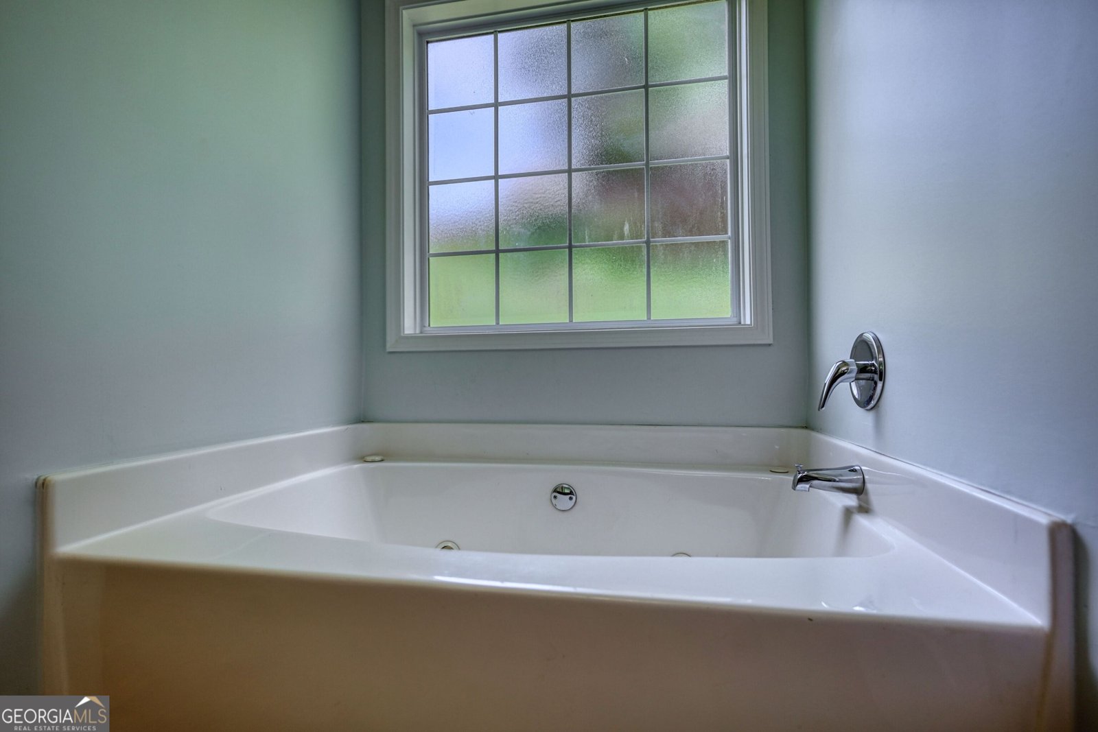171 Emily Forest Way Pendergrass - Photo 44