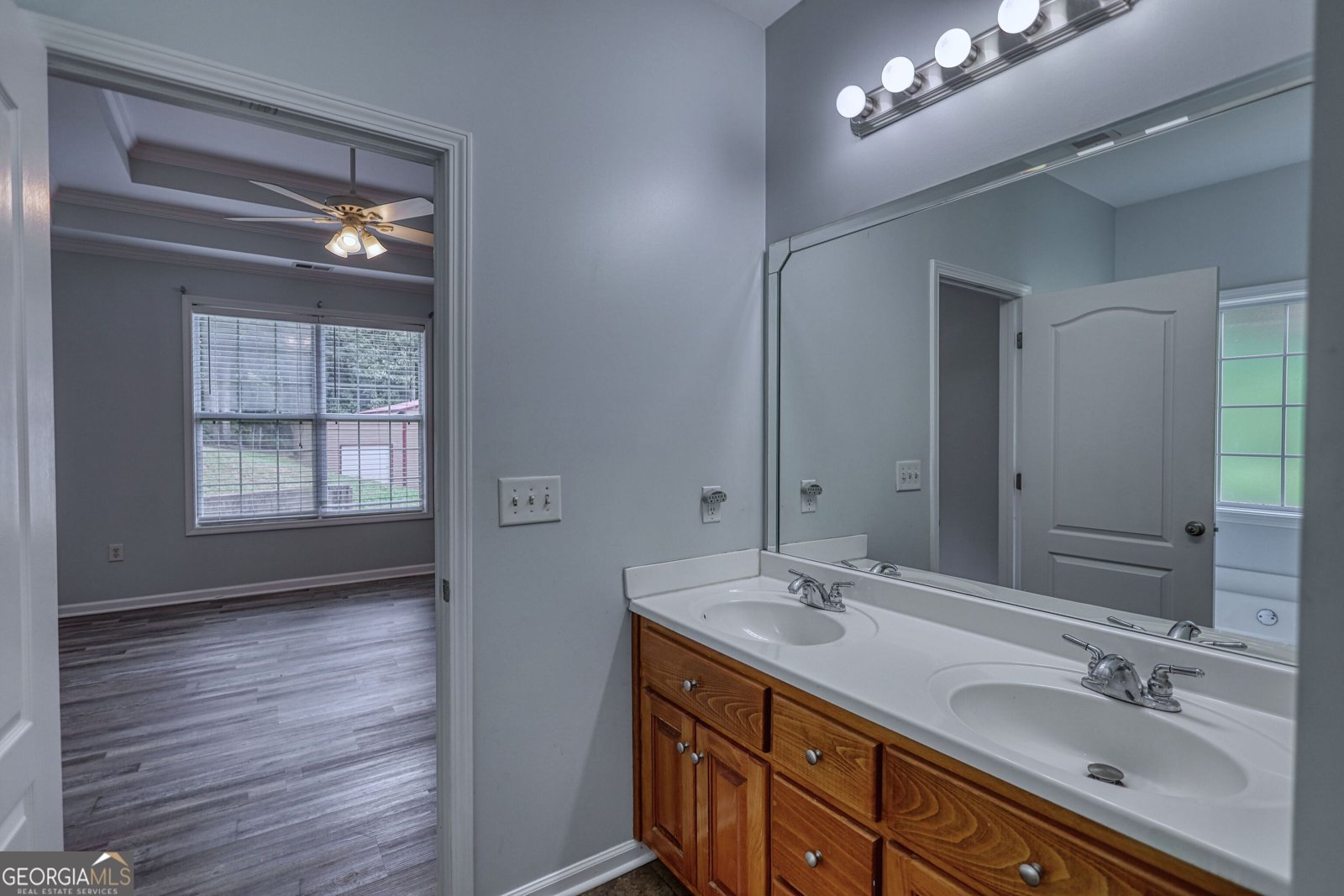 171 Emily Forest Way Pendergrass - Photo 46