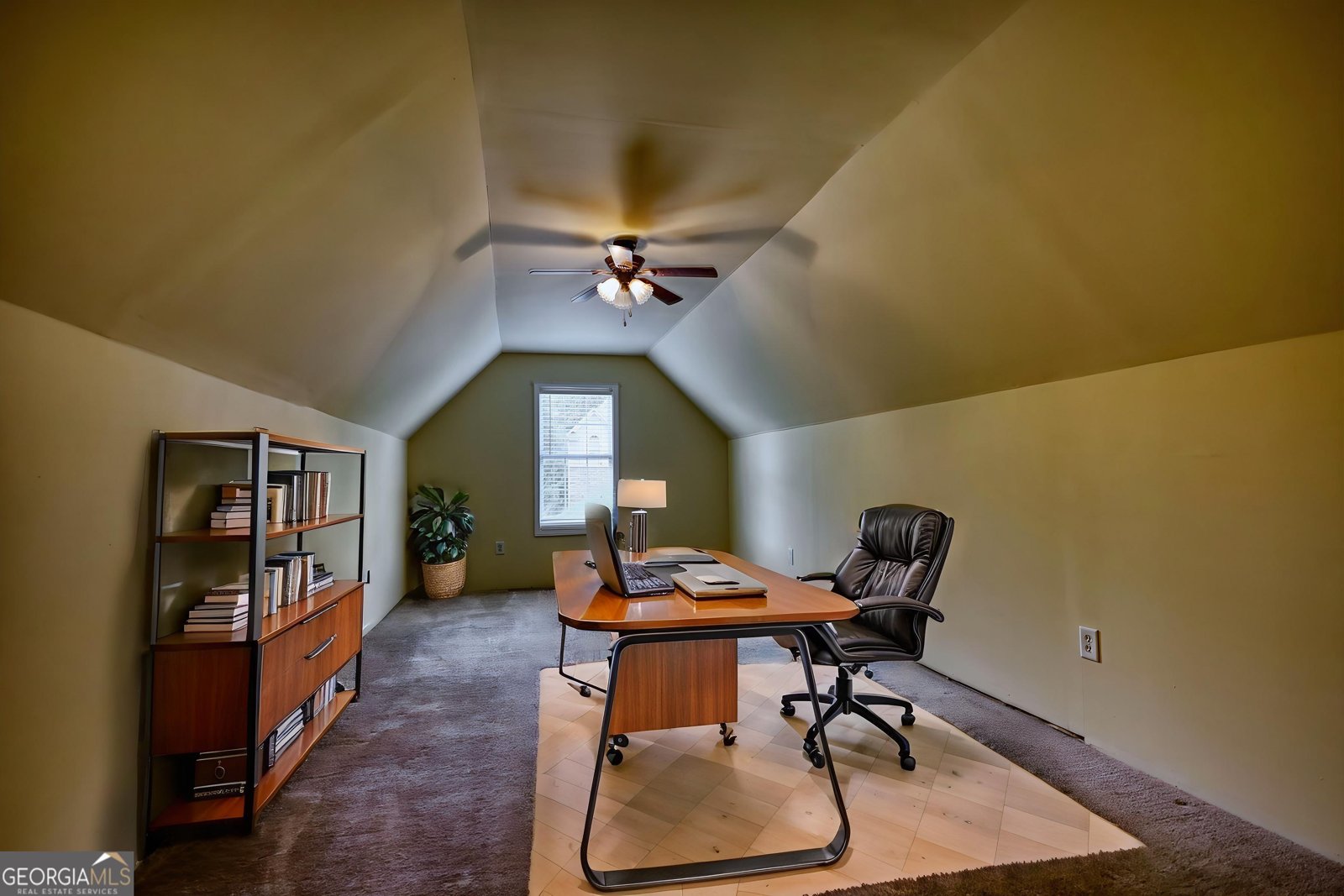 171 Emily Forest Way Pendergrass - Photo 47