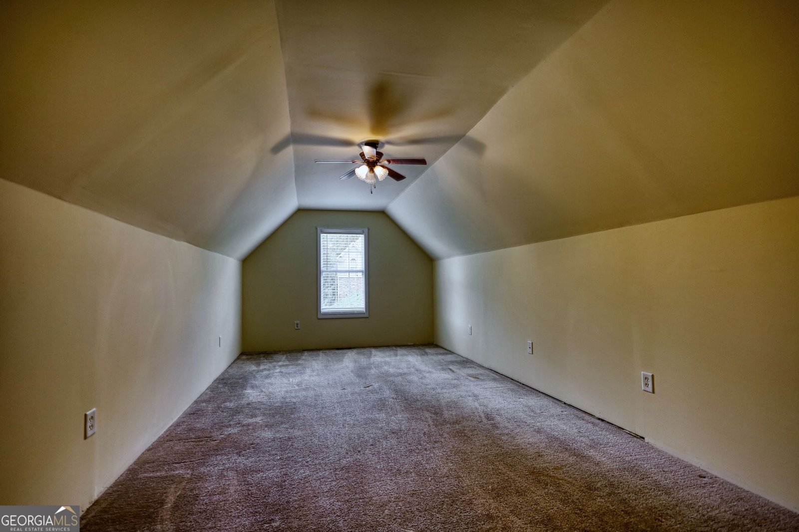 171 Emily Forest Way Pendergrass - Photo 48