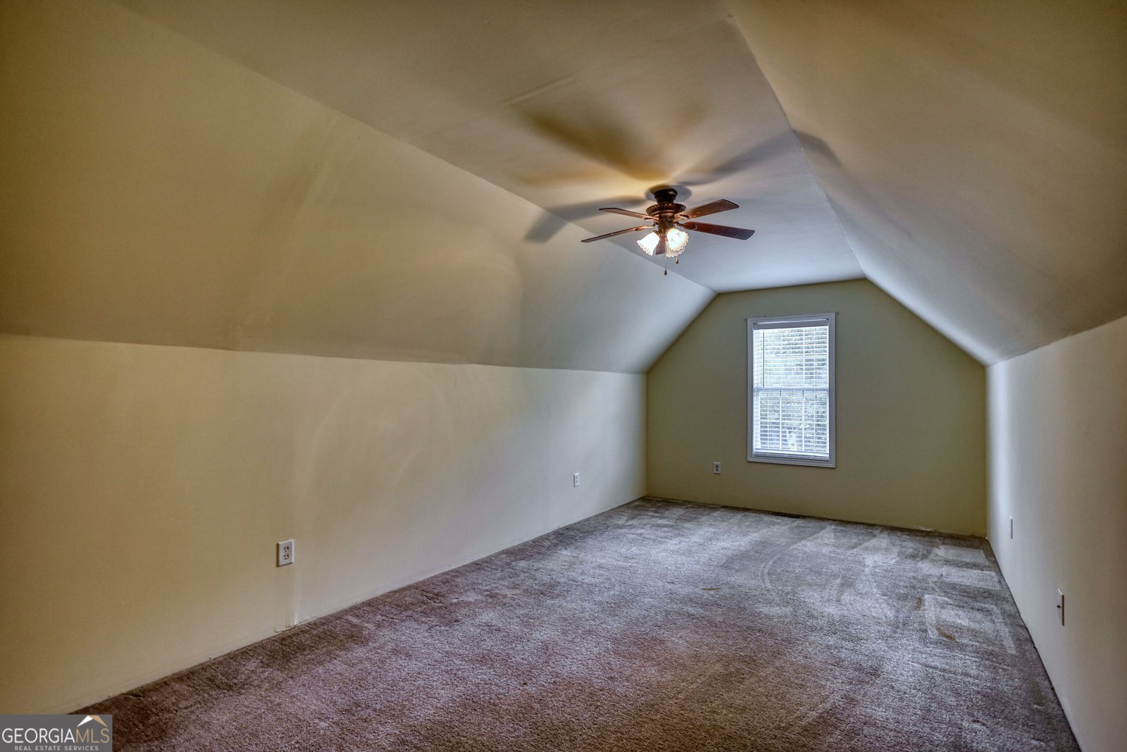 171 Emily Forest Way Pendergrass - Photo 49