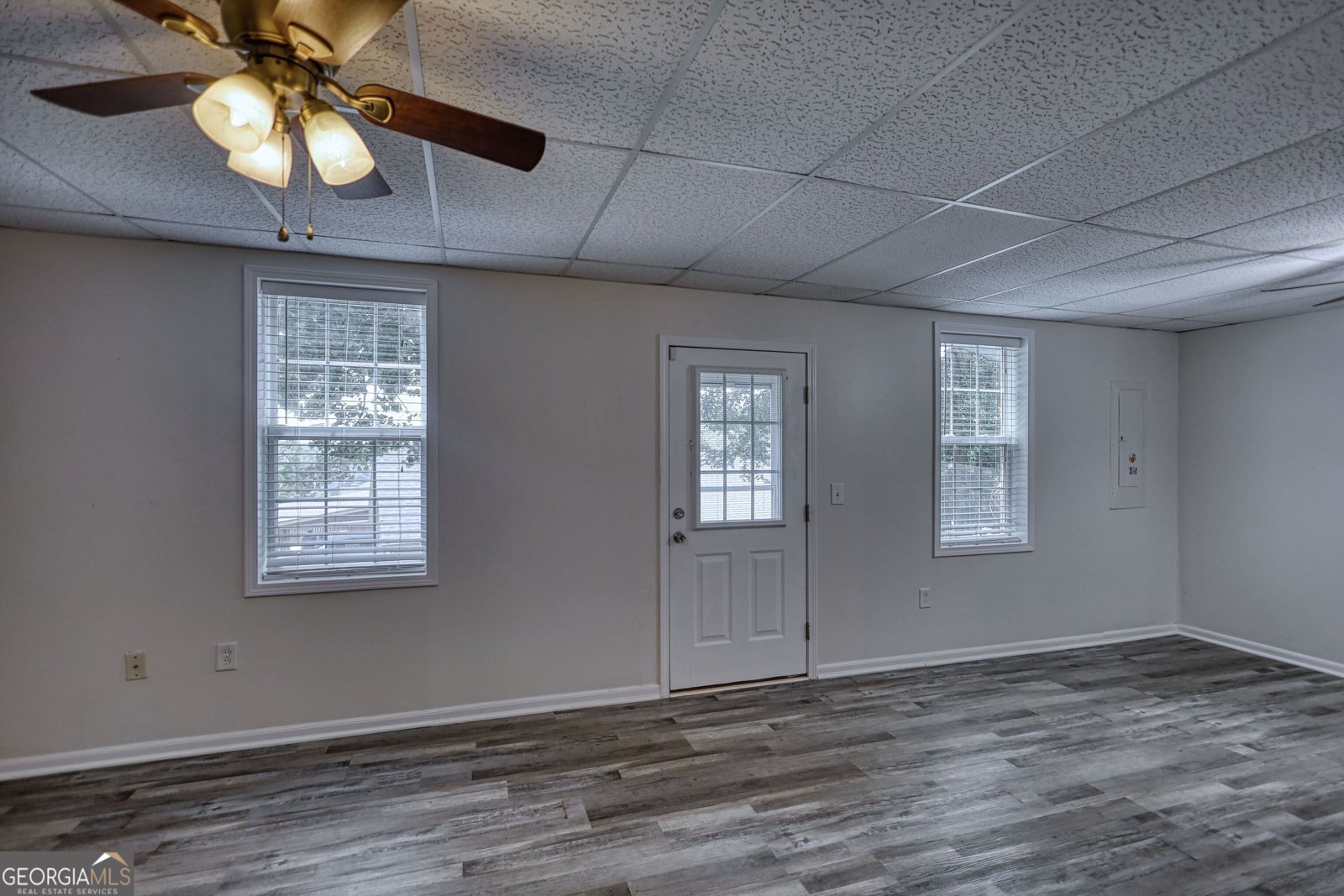171 Emily Forest Way Pendergrass - Photo 50