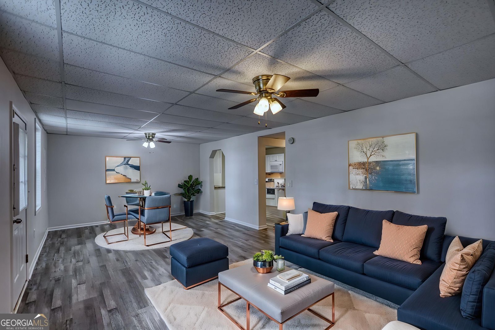 171 Emily Forest Way Pendergrass - Photo 51