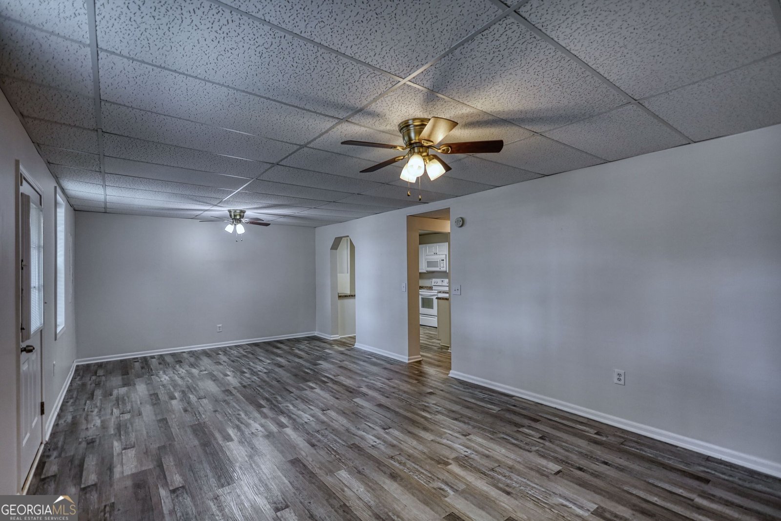 171 Emily Forest Way Pendergrass - Photo 52