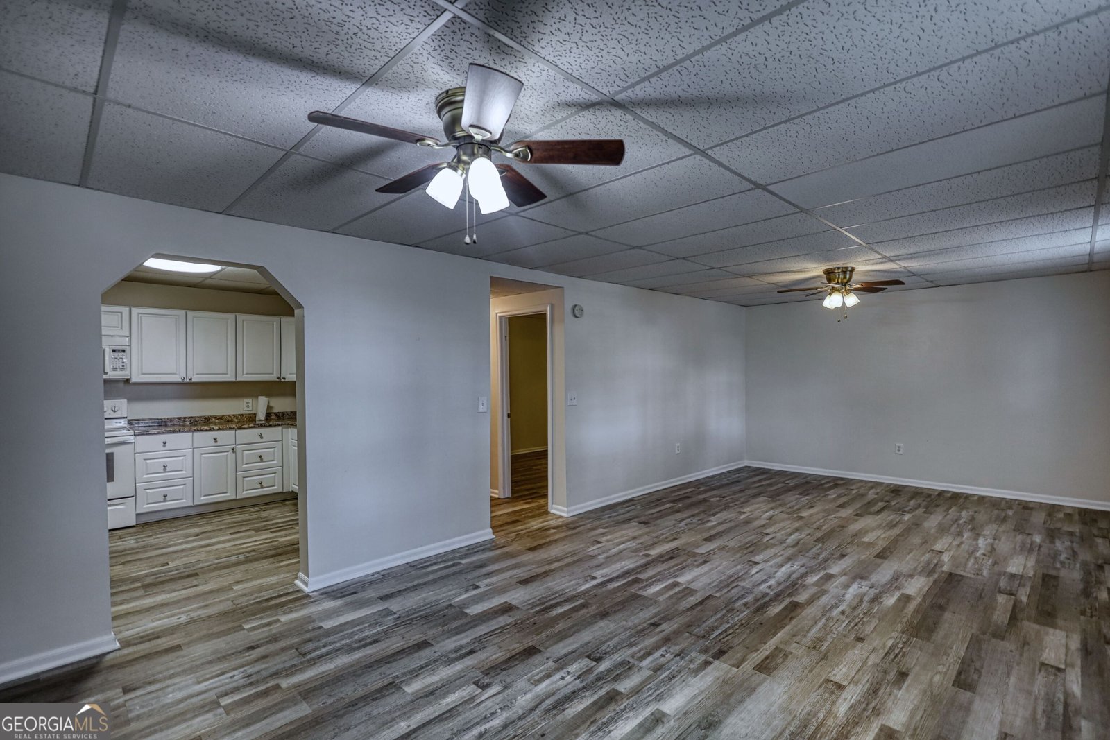 171 Emily Forest Way Pendergrass - Photo 53
