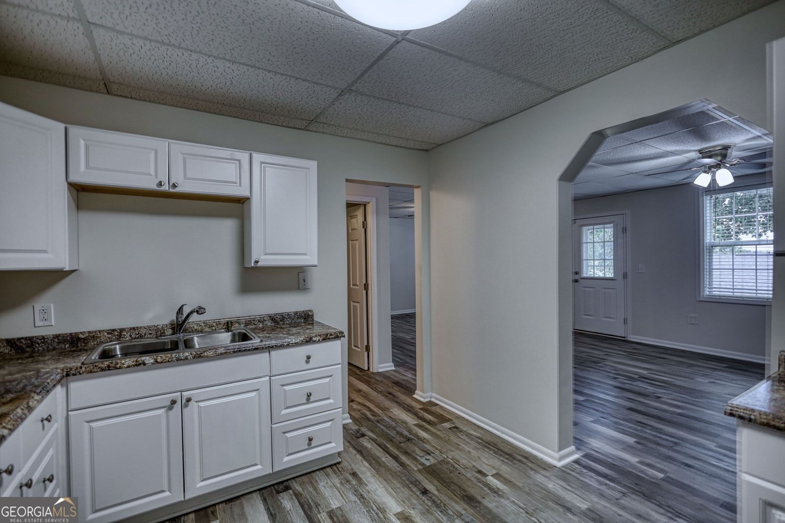 171 Emily Forest Way Pendergrass - Photo 56