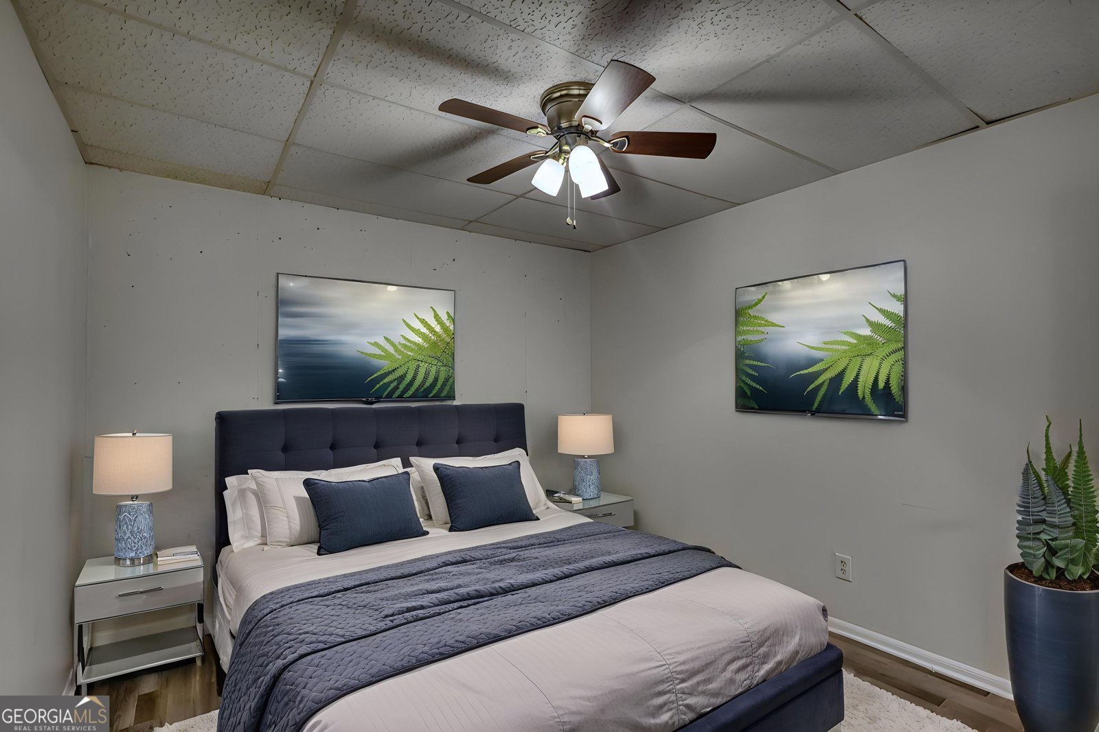 171 Emily Forest Way Pendergrass - Photo 59
