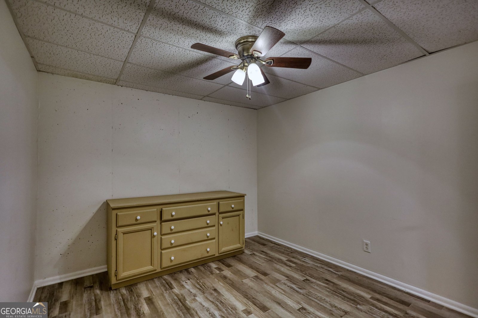 171 Emily Forest Way Pendergrass - Photo 60