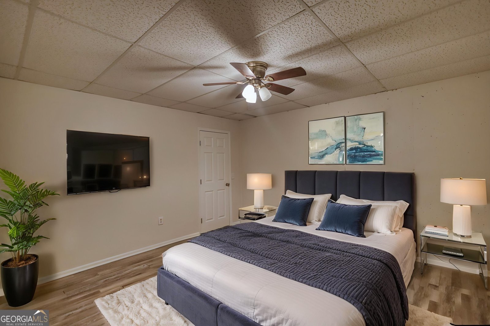 171 Emily Forest Way Pendergrass - Photo 61