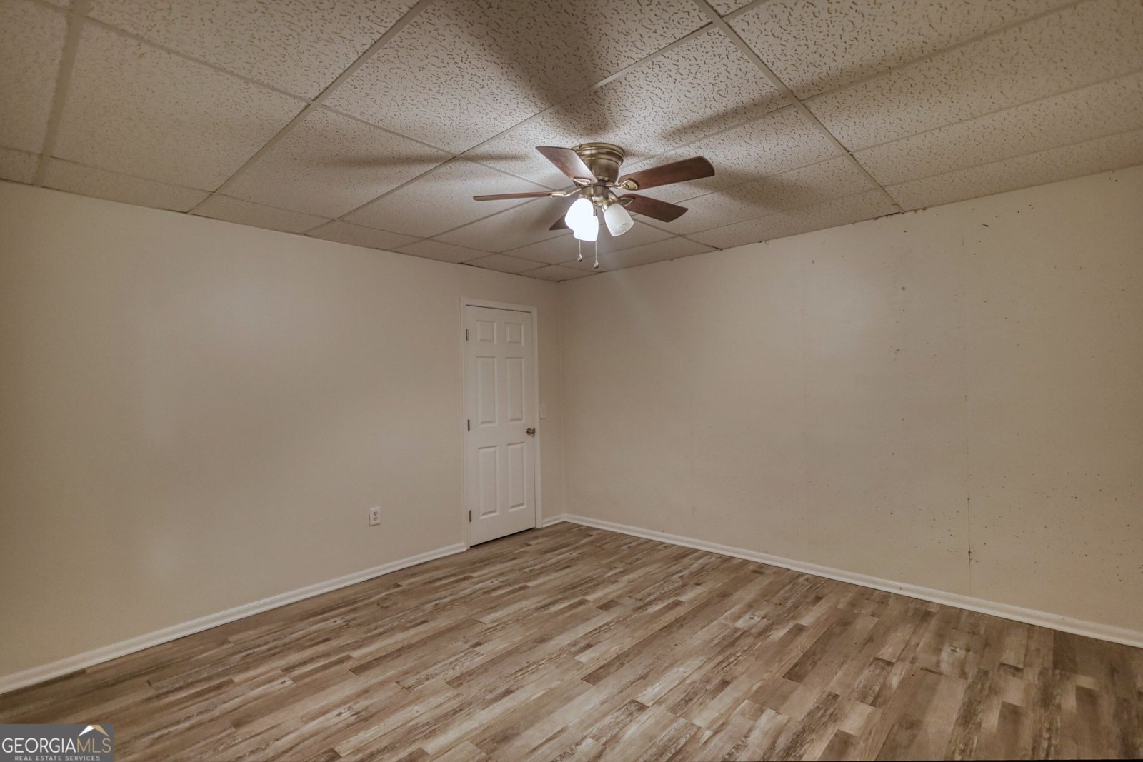 171 Emily Forest Way Pendergrass - Photo 62