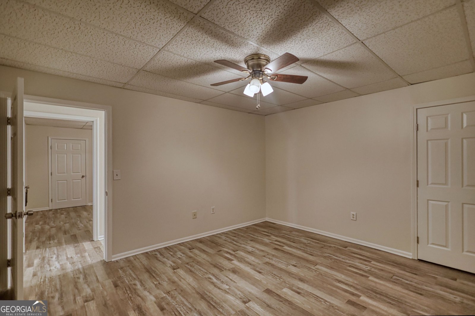 171 Emily Forest Way Pendergrass - Photo 63