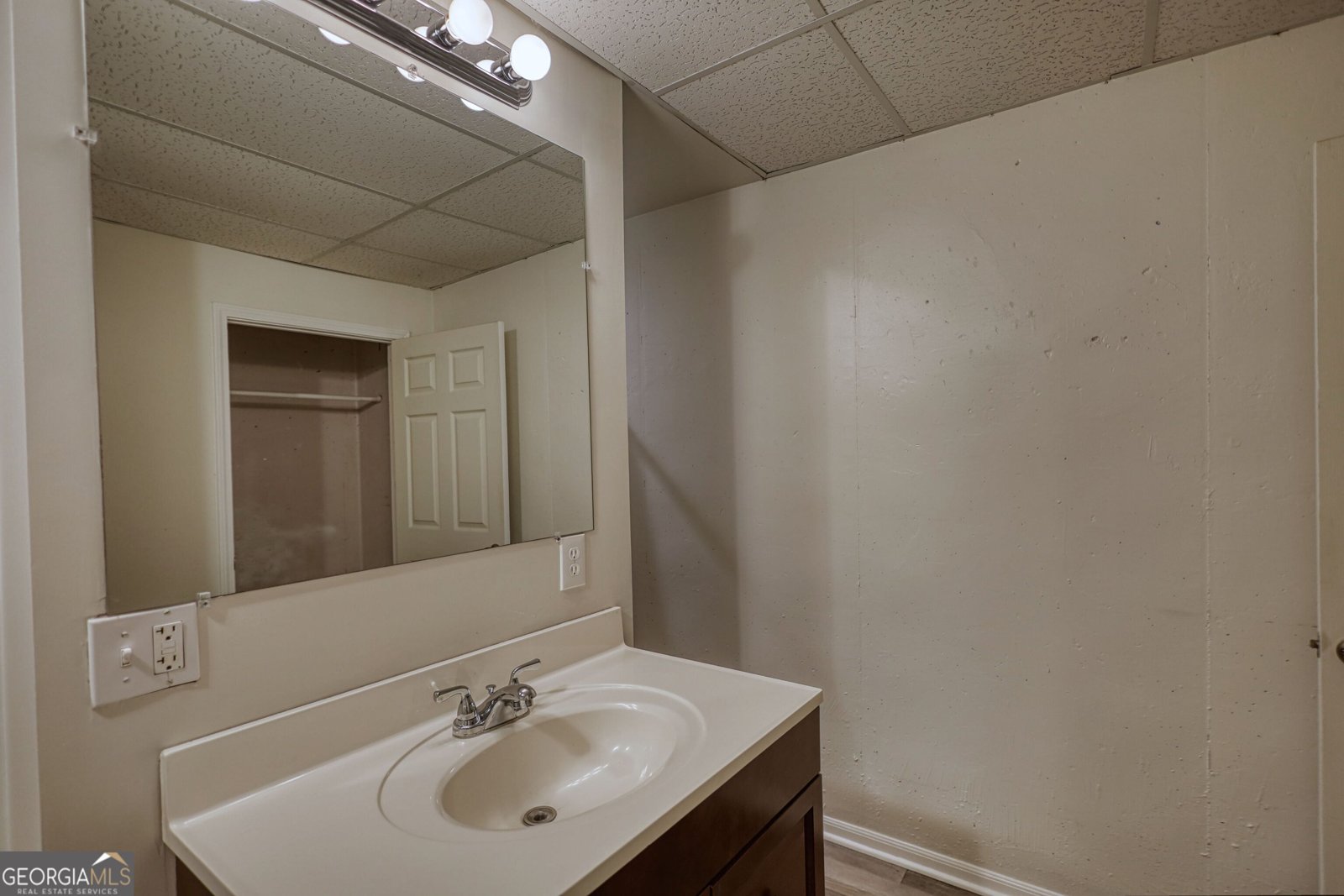 171 Emily Forest Way Pendergrass - Photo 65