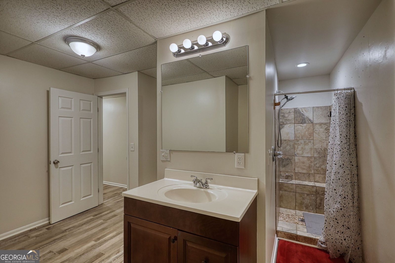 171 Emily Forest Way Pendergrass - Photo 66