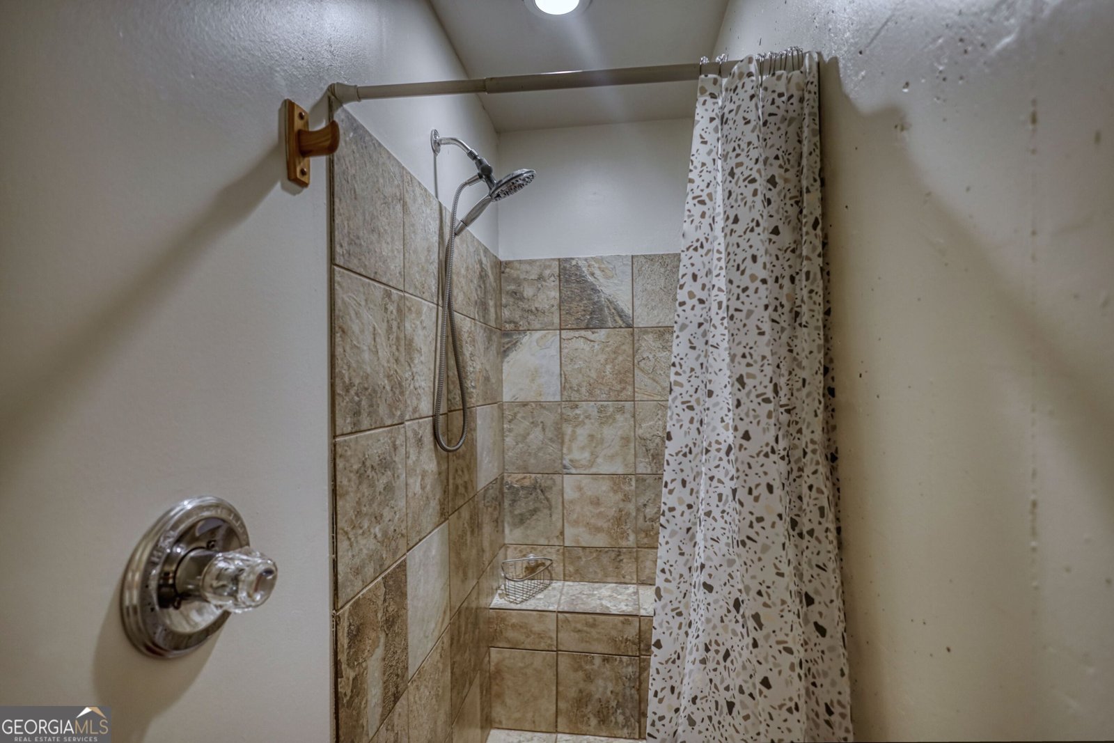 171 Emily Forest Way Pendergrass - Photo 67