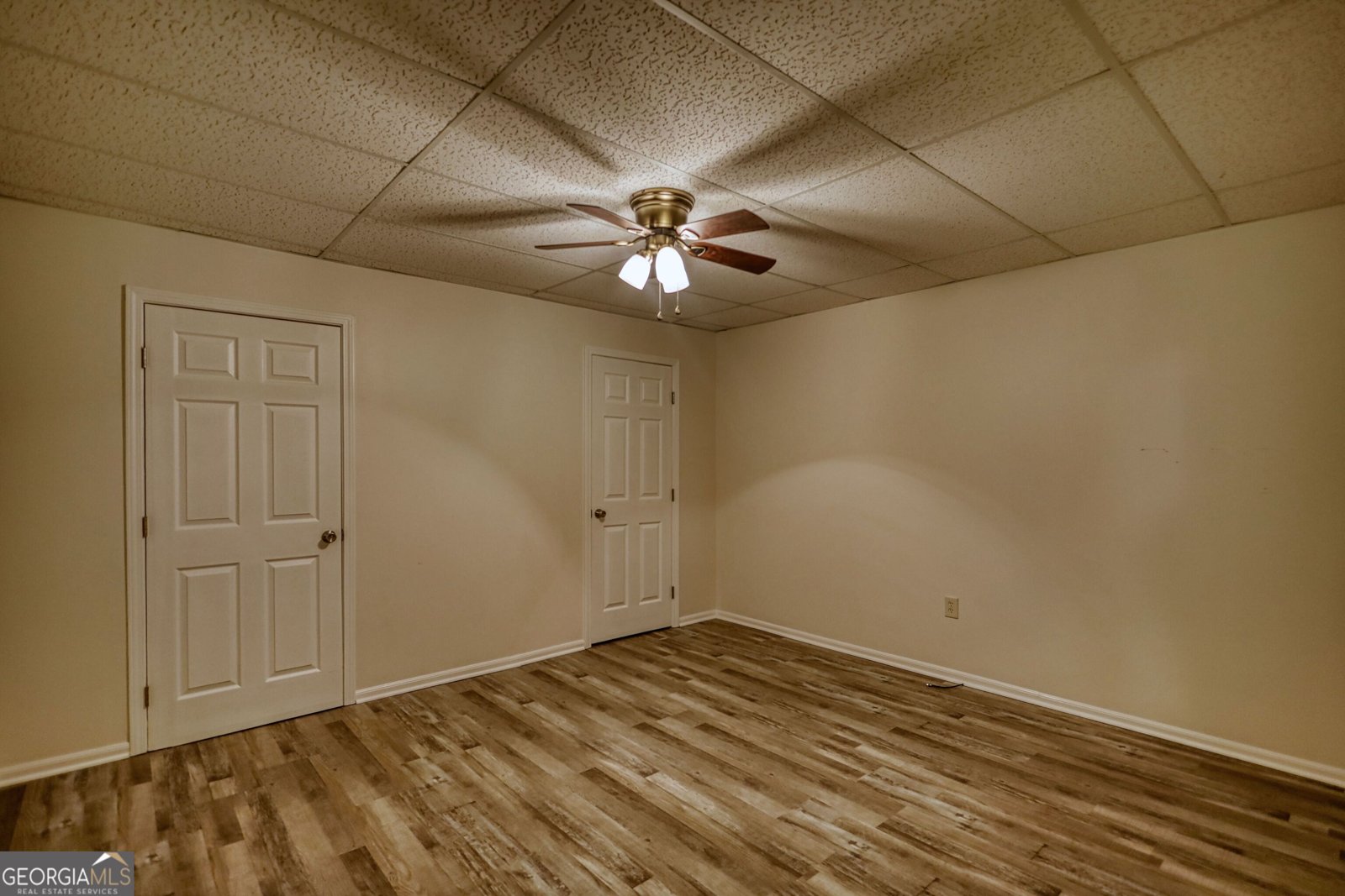 171 Emily Forest Way Pendergrass - Photo 69