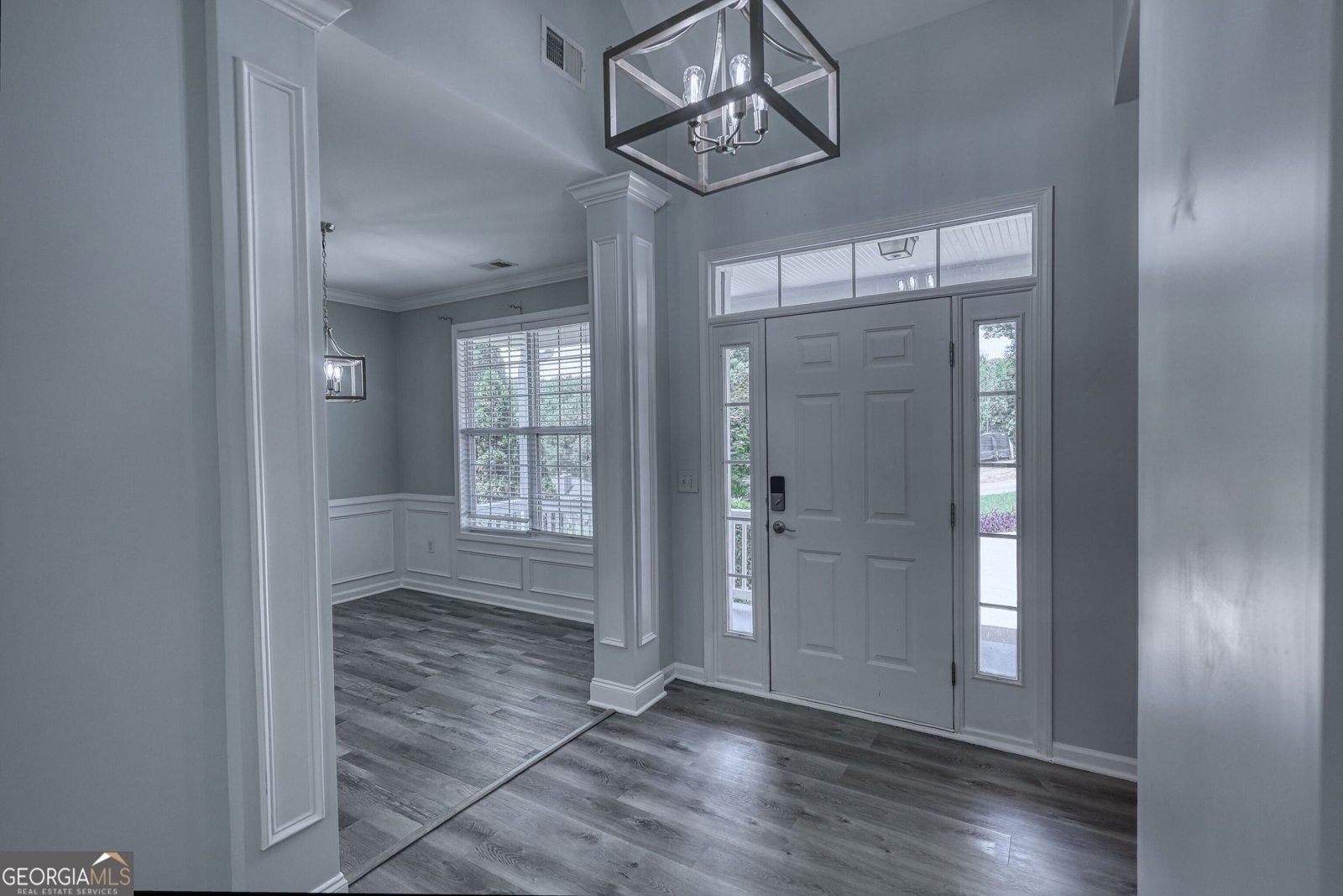 171 Emily Forest Way Pendergrass - Photo 7