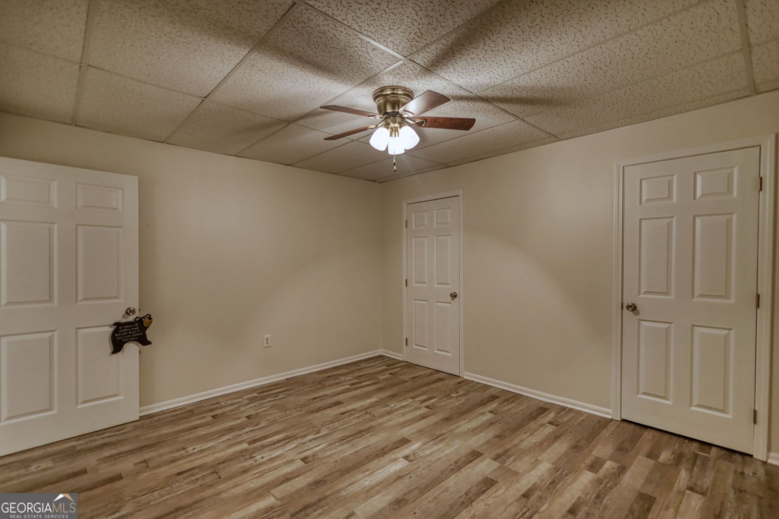 171 Emily Forest Way Pendergrass - Photo 70