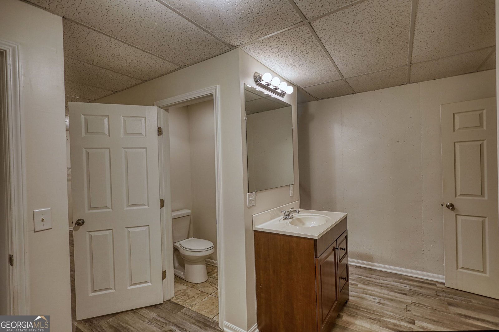 171 Emily Forest Way Pendergrass - Photo 71
